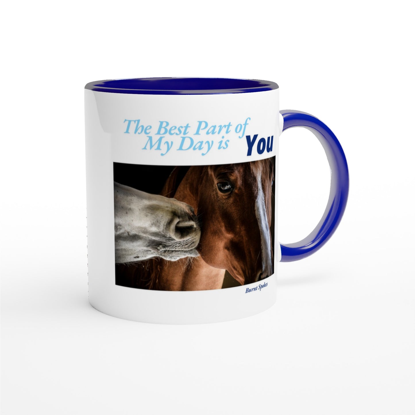 f5337fc0-cbe5-4abb-bb2f-371bd30d4934