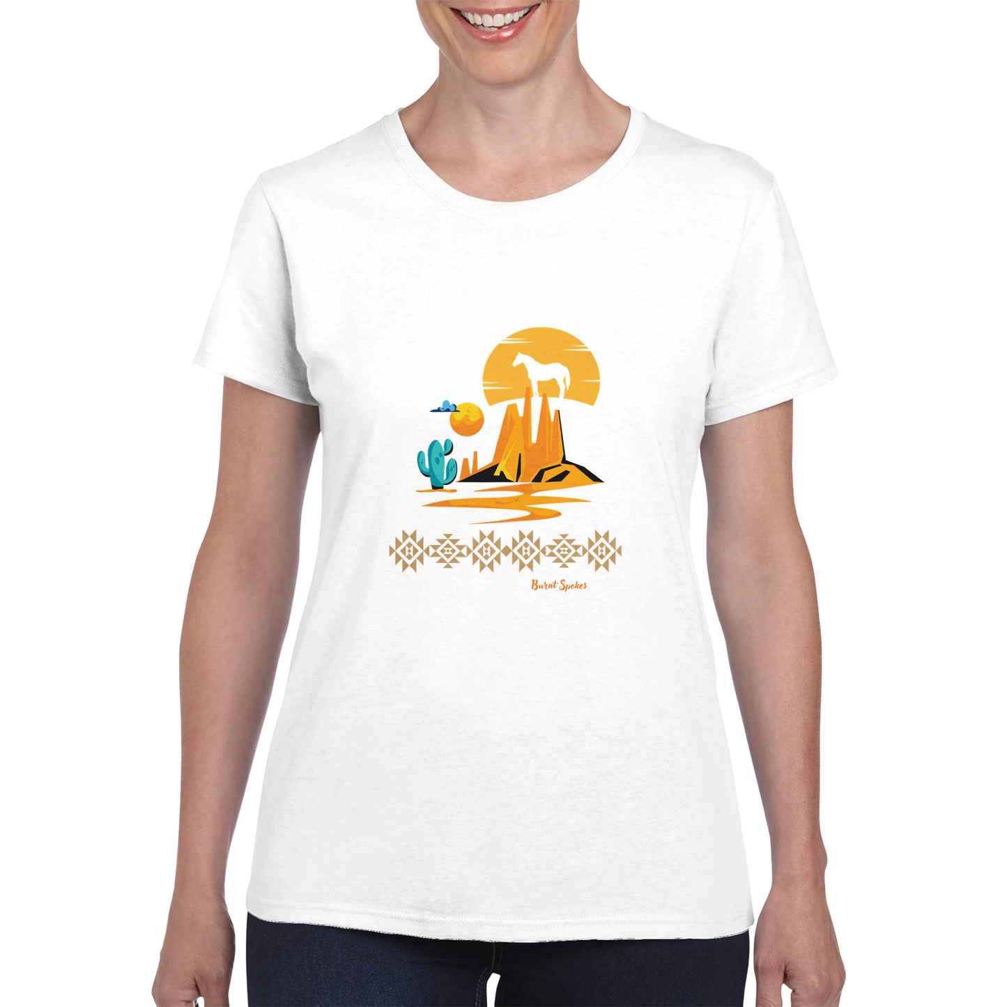 f5deb7ba-0f48-4992-a292-4b1525d9ba0b