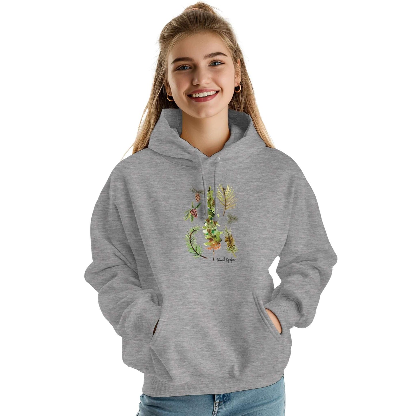 faecdcbc-29fb-4c07-a581-4d67cec46e63