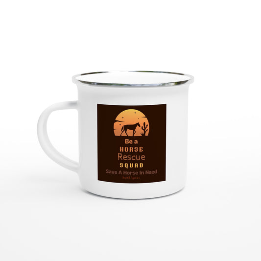 fc9ecc69-6aeb-4546-aa50-d4d9df1fd539