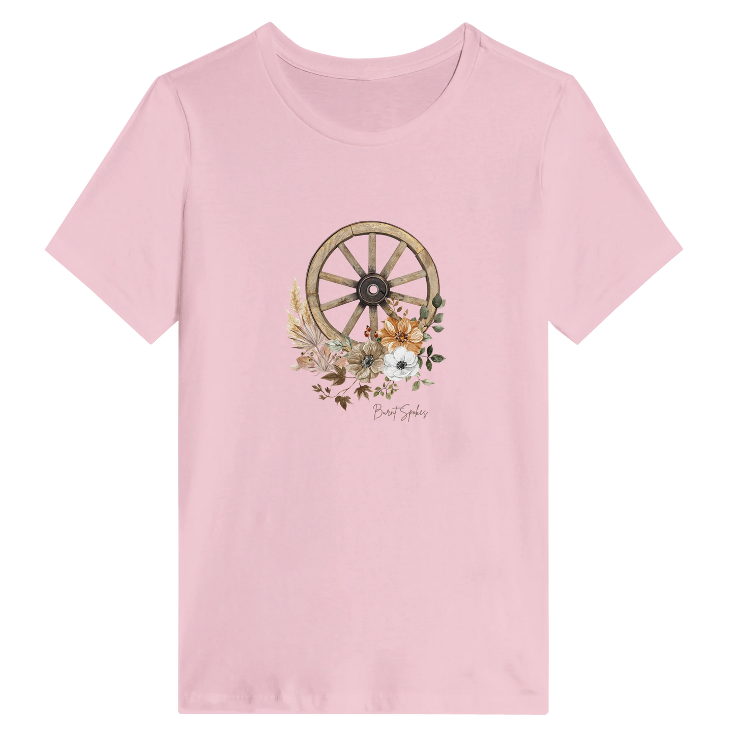 fe07e91a-0233-4880-a98b-66f15f73aaf8