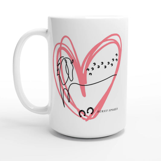 0264a5e3-fa51-443a-a368-473bb3ce0709