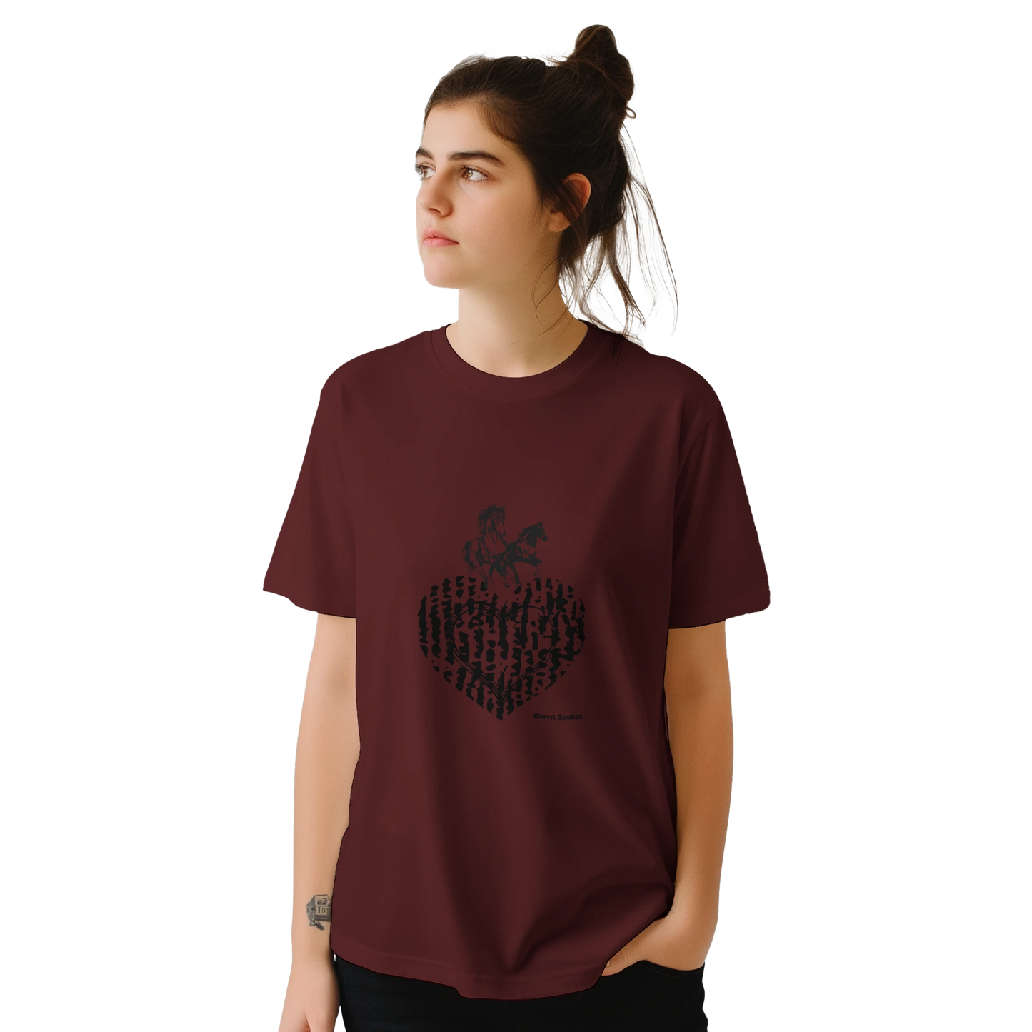 0fde3786-fe4d-455c-be64-832367b110ef