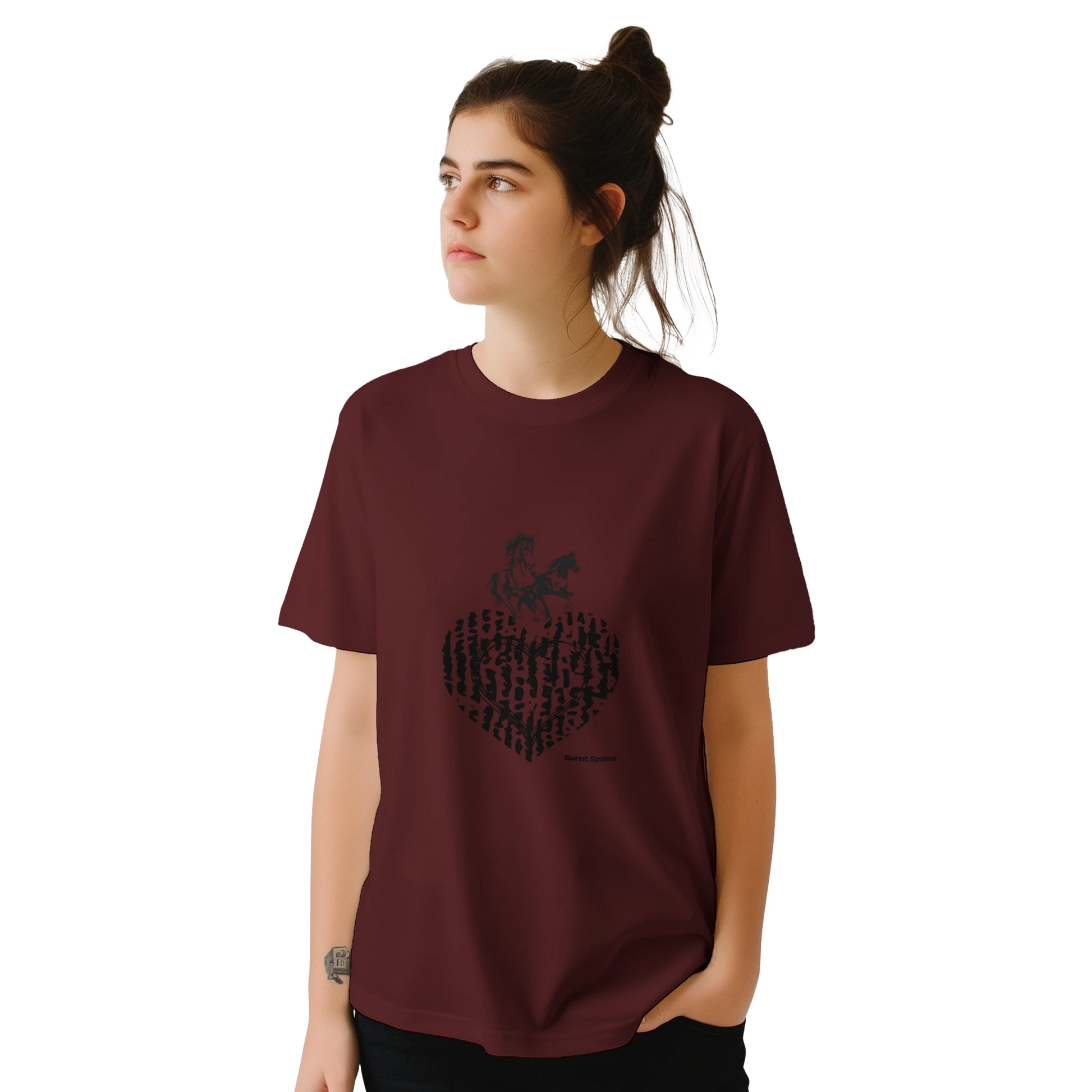 0fde3786-fe4d-455c-be64-832367b110ef