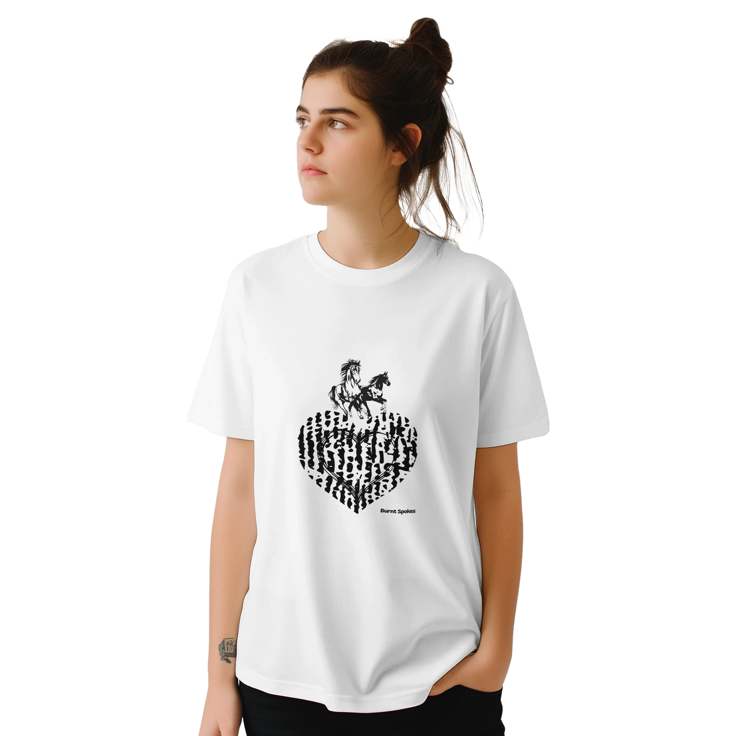 2506f75f-a897-4342-95fd-eb1c5e2d6733