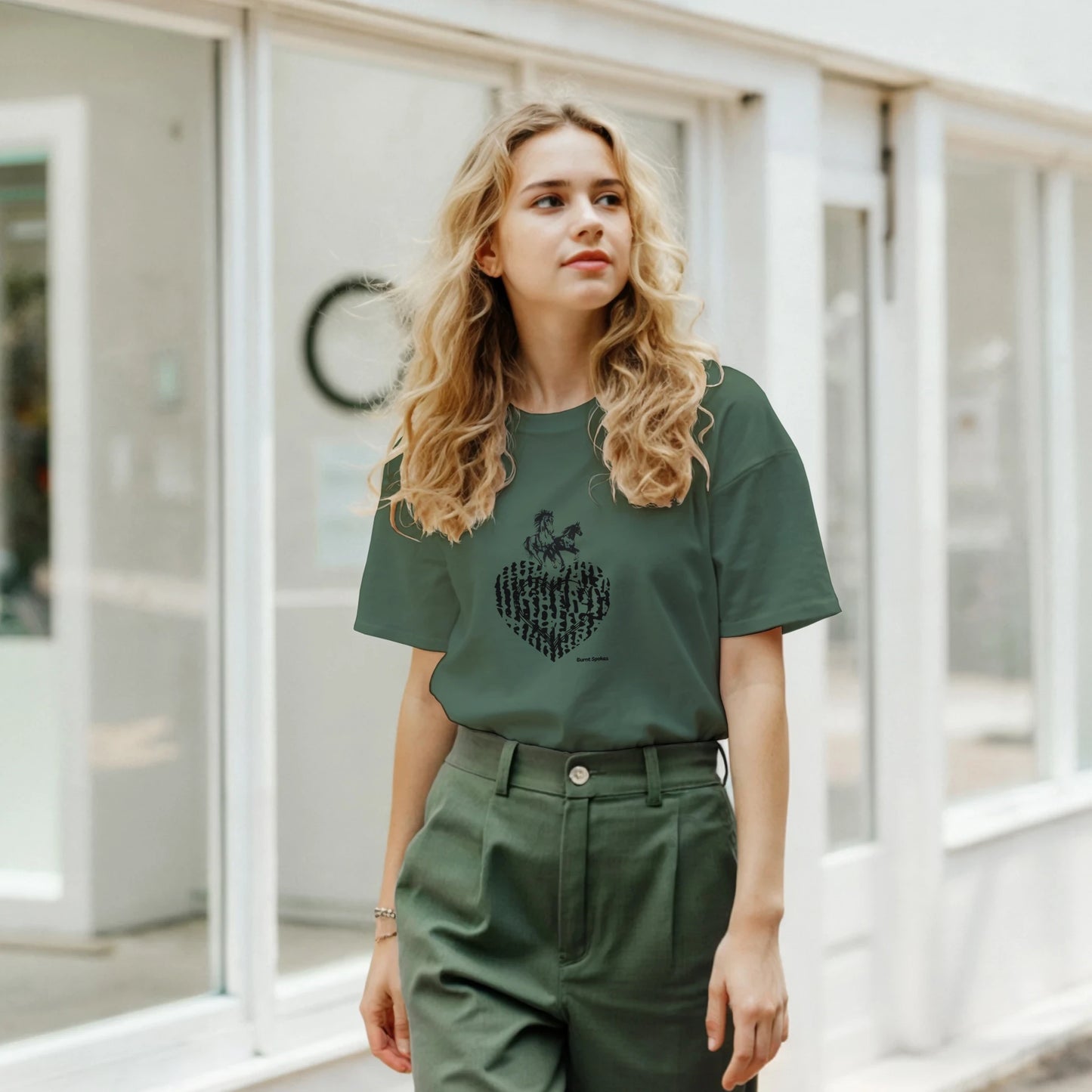 2b46b5a3-1e87-4359-9d98-56486cb29118