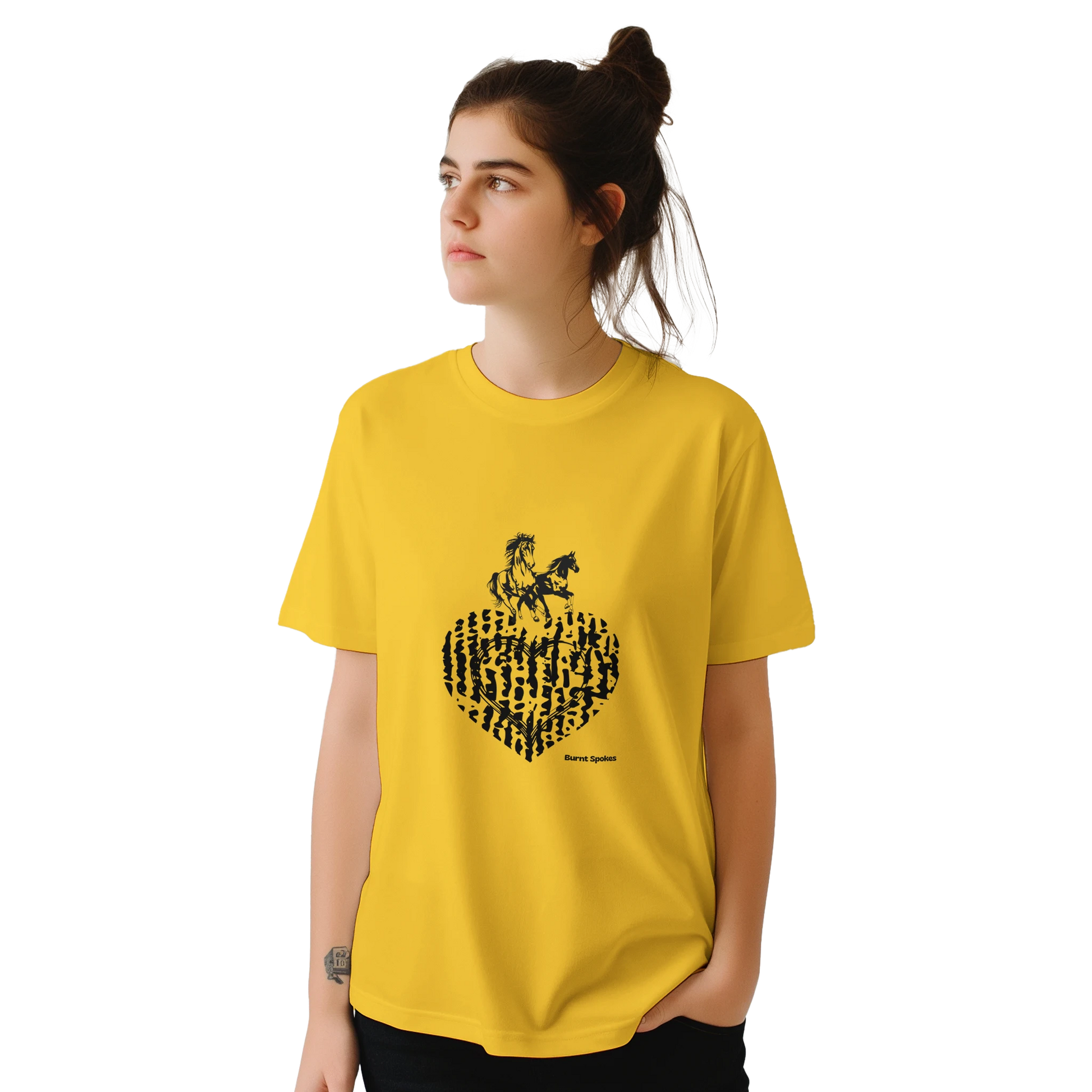 2cb3ff91-c890-4d71-a2c2-5039b5da4bf8