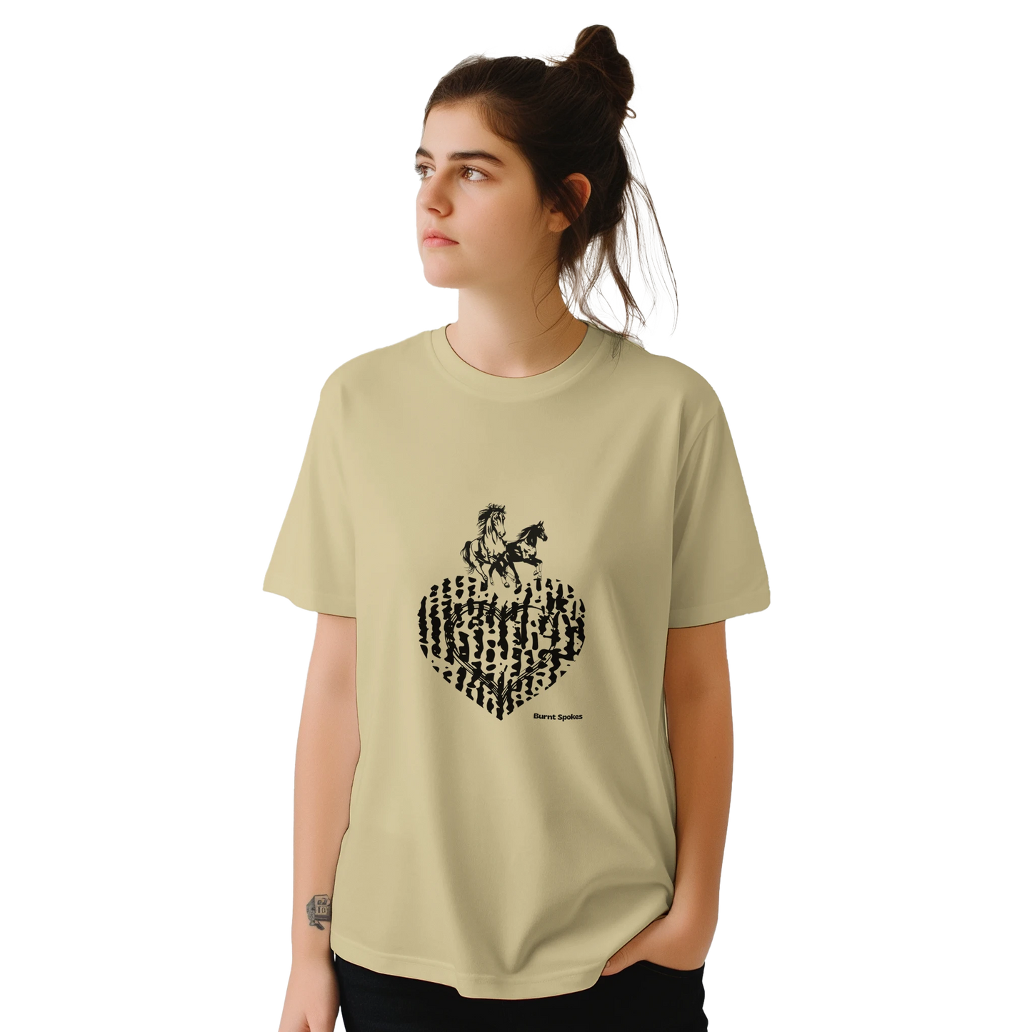 2fad102e-e3e1-48f5-bb5f-ce765612070e