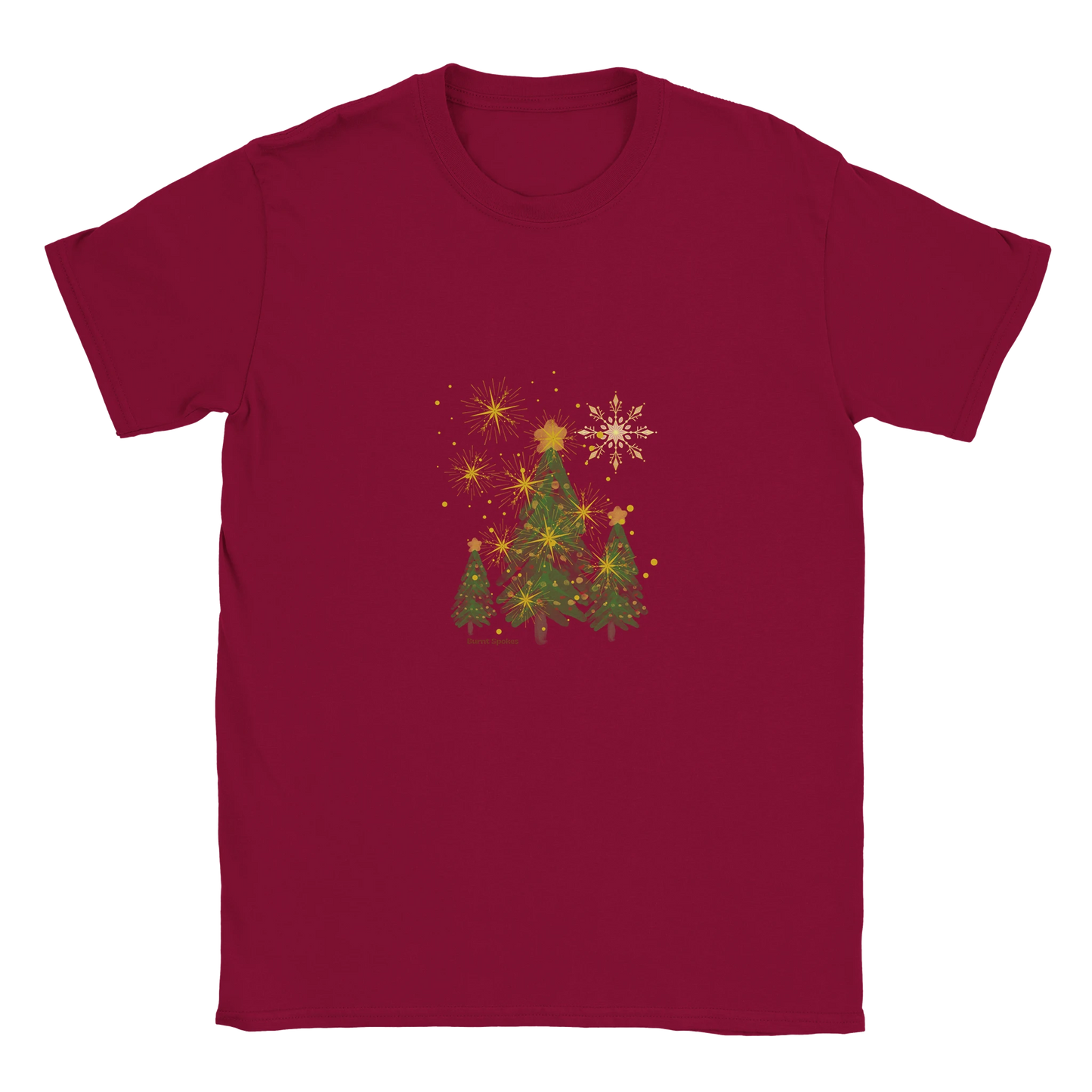 3896f79b-e8a2-4d2d-8e8f-89efb309437b