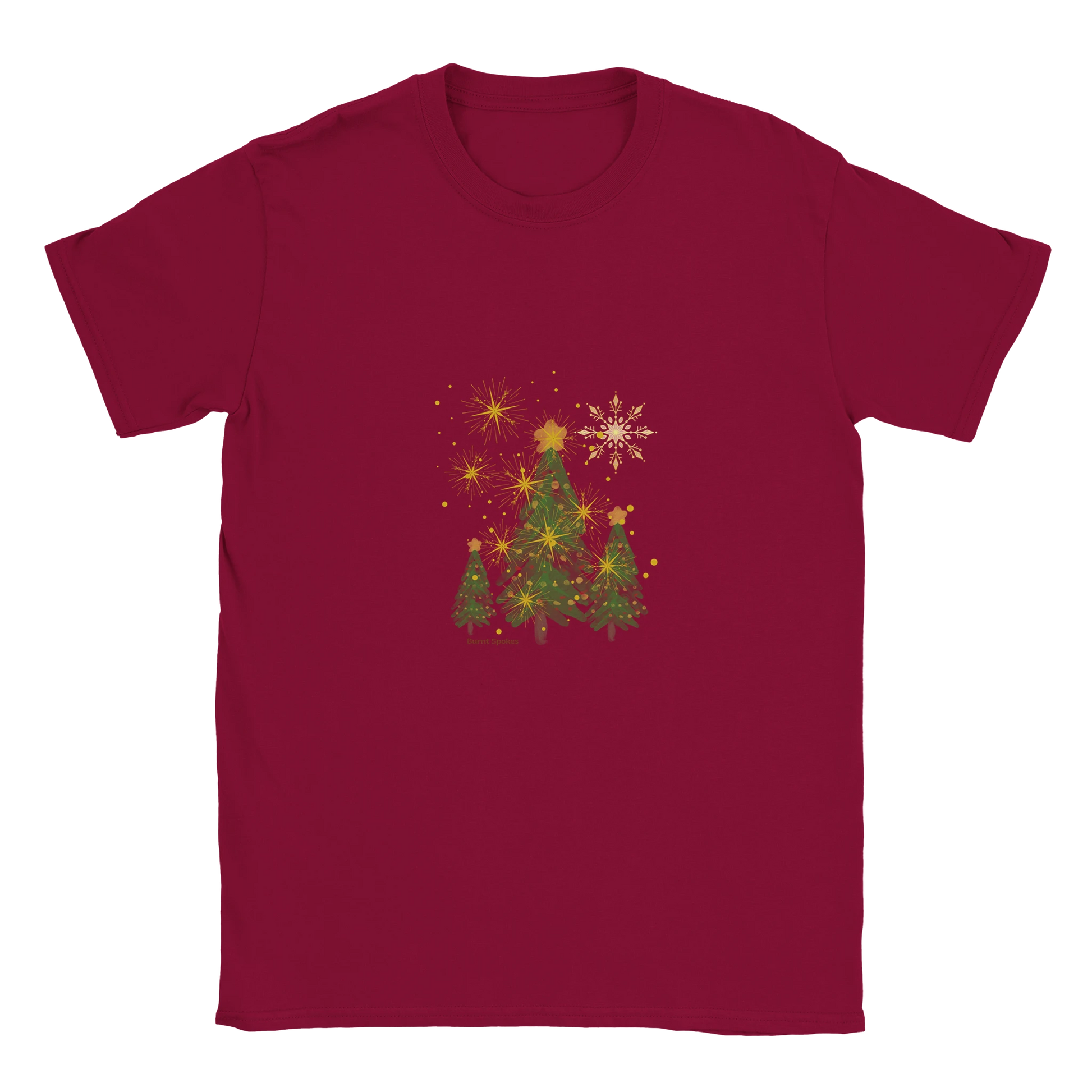 3896f79b-e8a2-4d2d-8e8f-89efb309437b