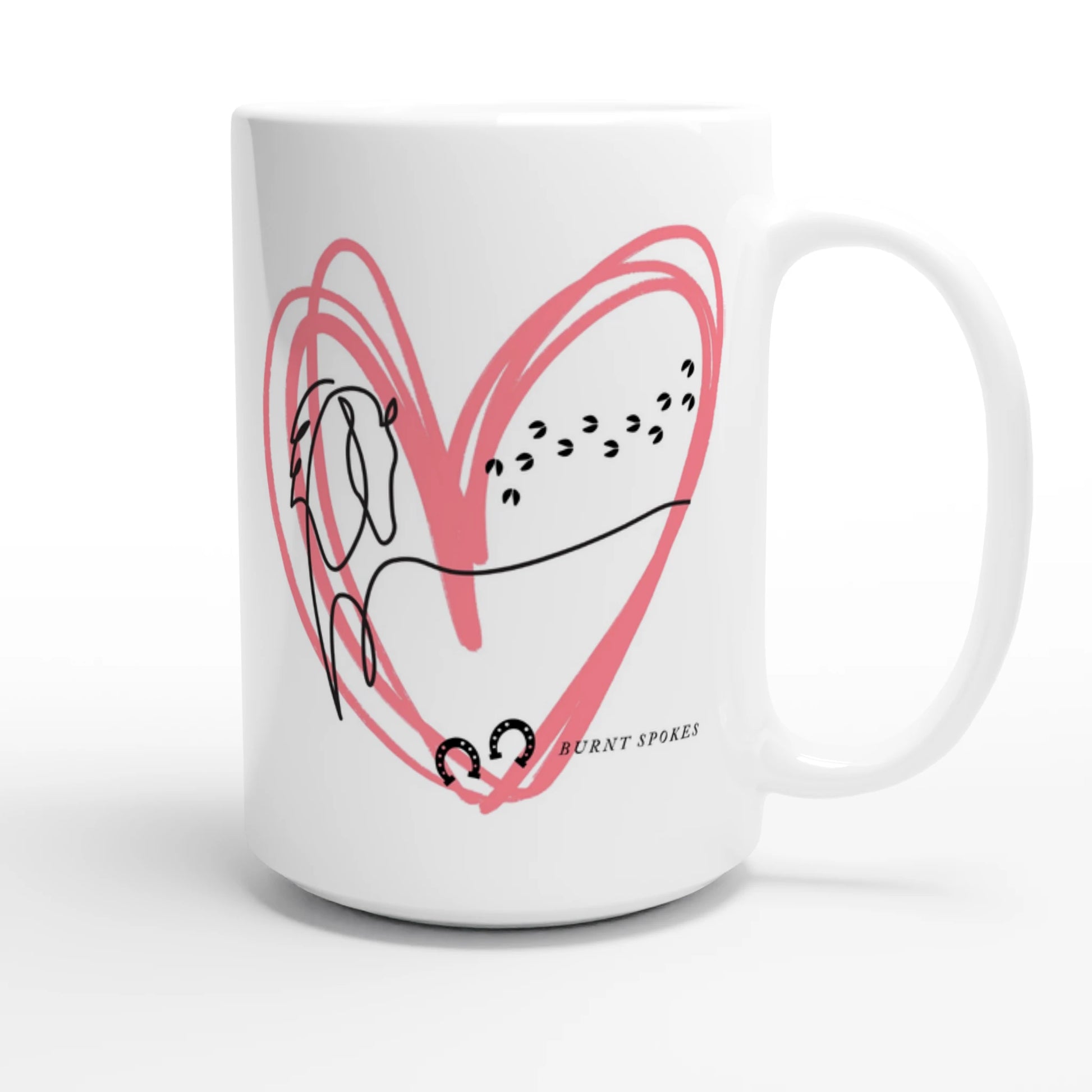 3ea62ccf-84a8-493e-99f4-3d201aa67c80