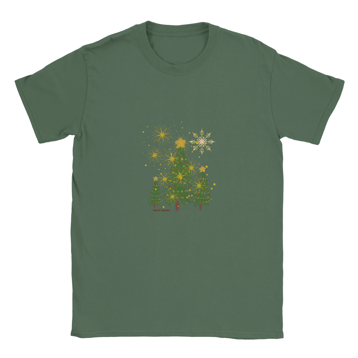 473ba4b8-3658-4e0f-b7ae-127e10314348