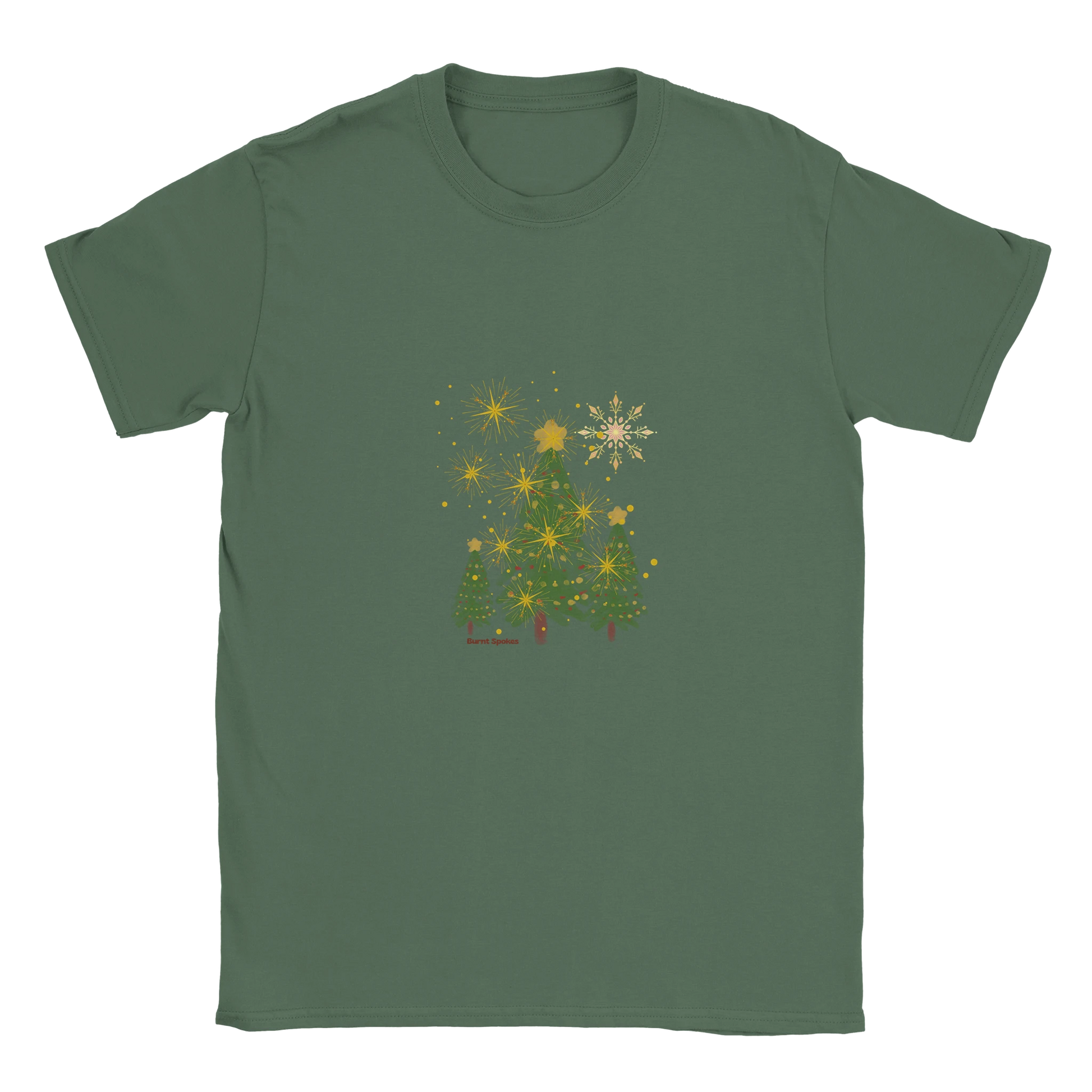 473ba4b8-3658-4e0f-b7ae-127e10314348