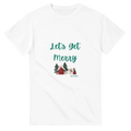 49ce7da9-93fe-46c2-aeec-ca0cec10c1ae