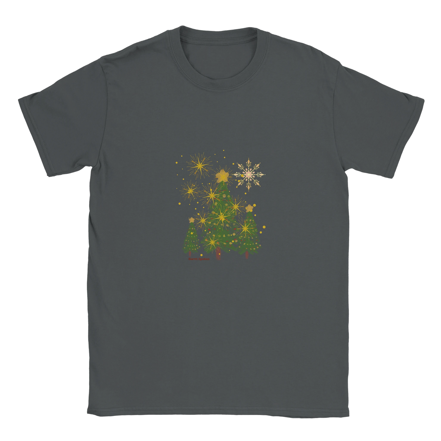 4f6120c9-227f-4c05-8e9f-dd46e0ab8f73