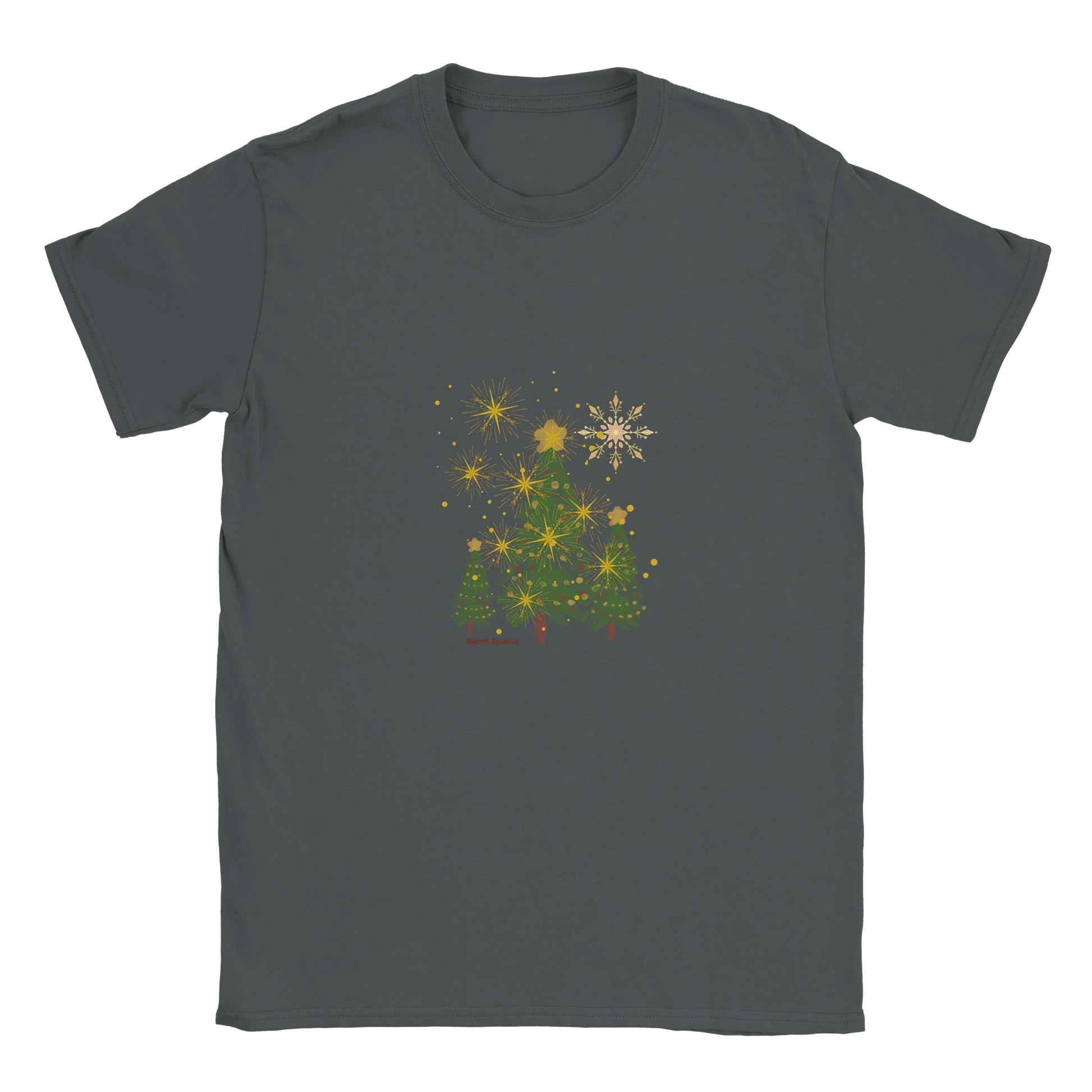 4f6120c9-227f-4c05-8e9f-dd46e0ab8f73