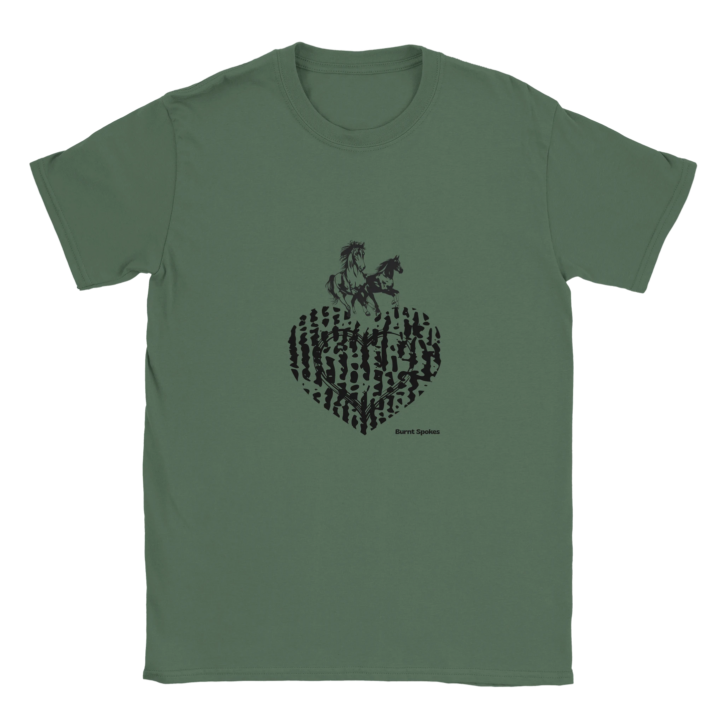 59448d2f-d5dd-41b4-bd4e-feee2746d21d