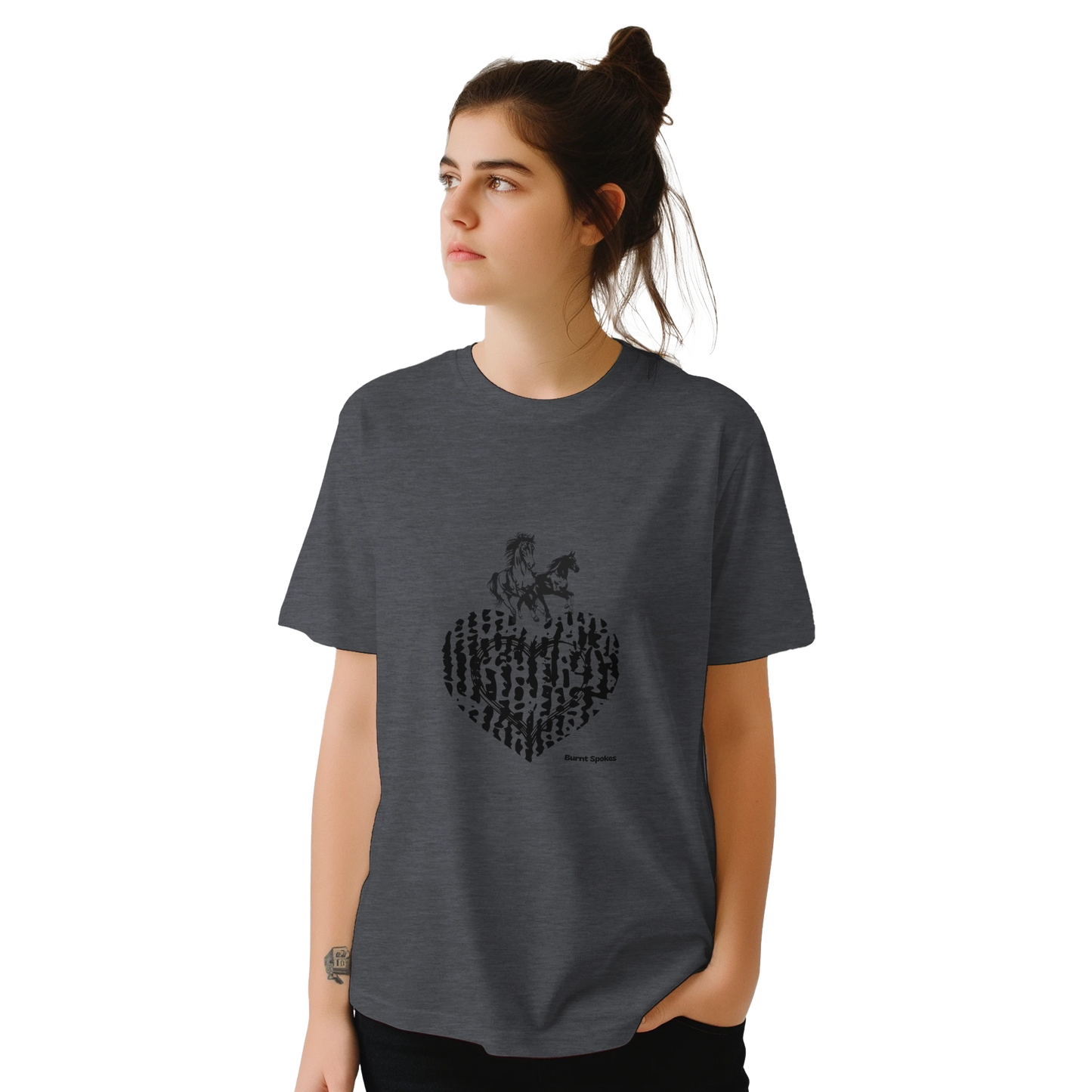 618ec522-9681-4329-816b-7cee409e4bc0