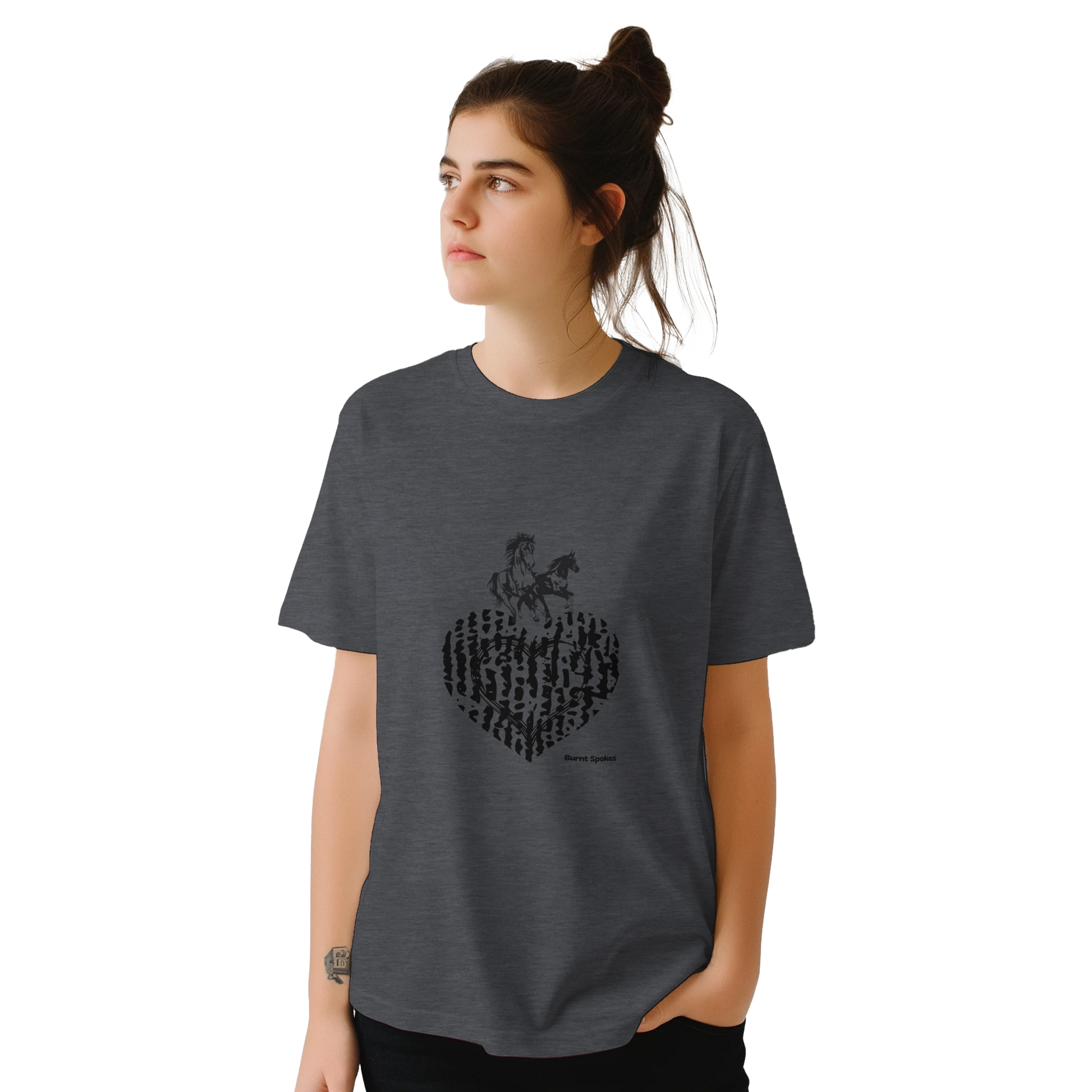 618ec522-9681-4329-816b-7cee409e4bc0