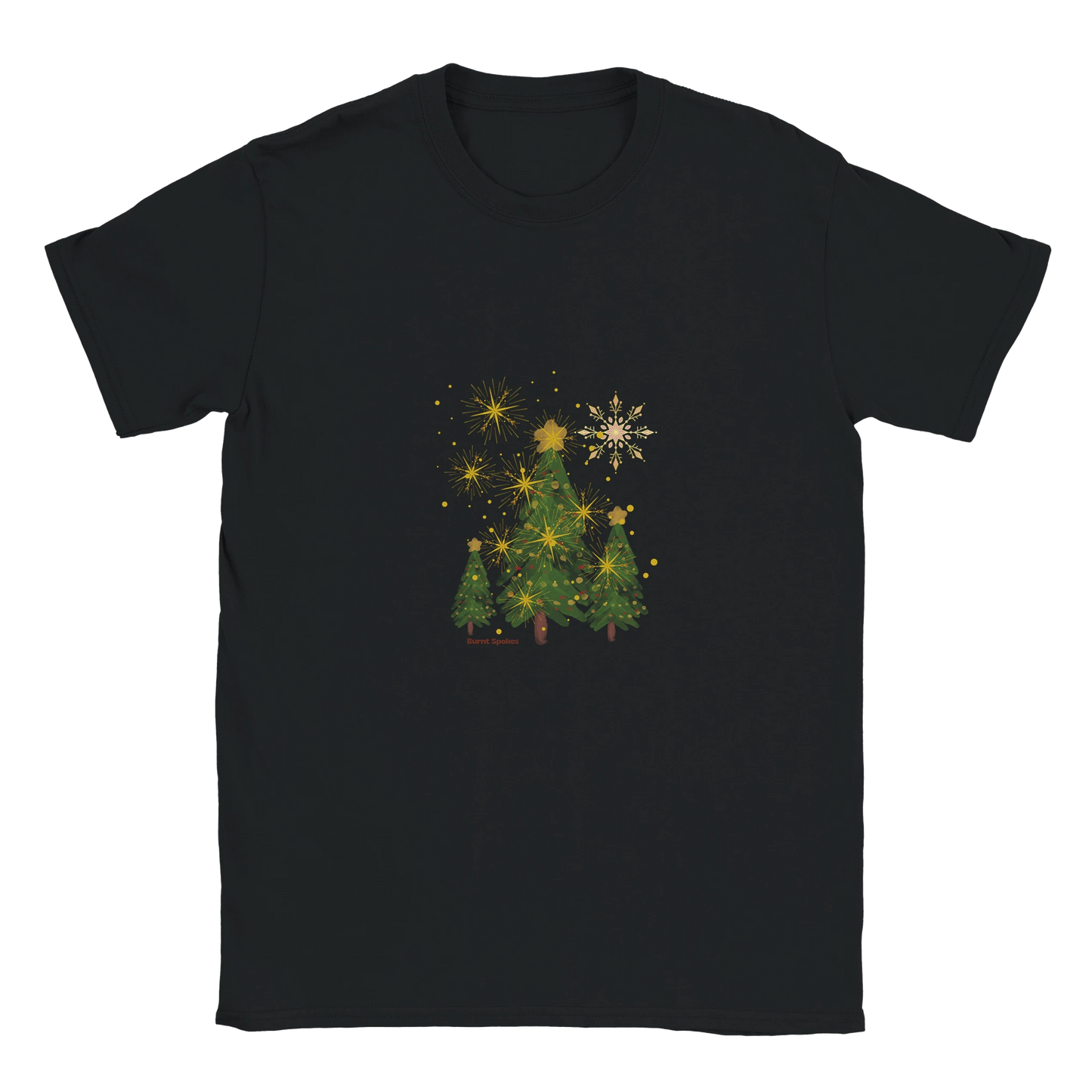 68b93e6b-84ab-42ee-9408-fc3007b61e95