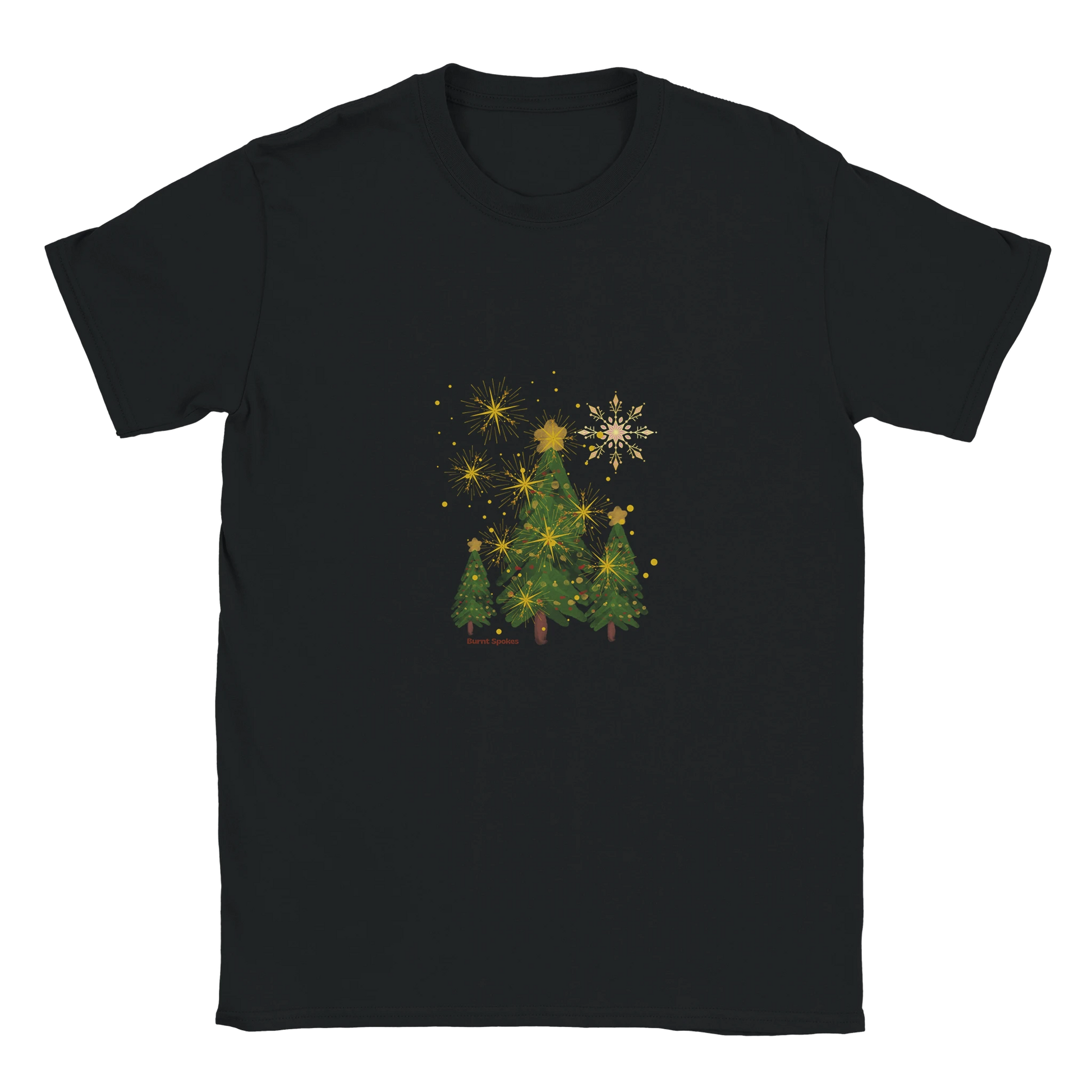 68b93e6b-84ab-42ee-9408-fc3007b61e95