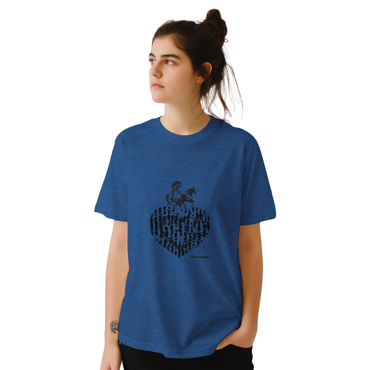 6e666c85-ae4c-4b09-b6e9-4682da01ea75