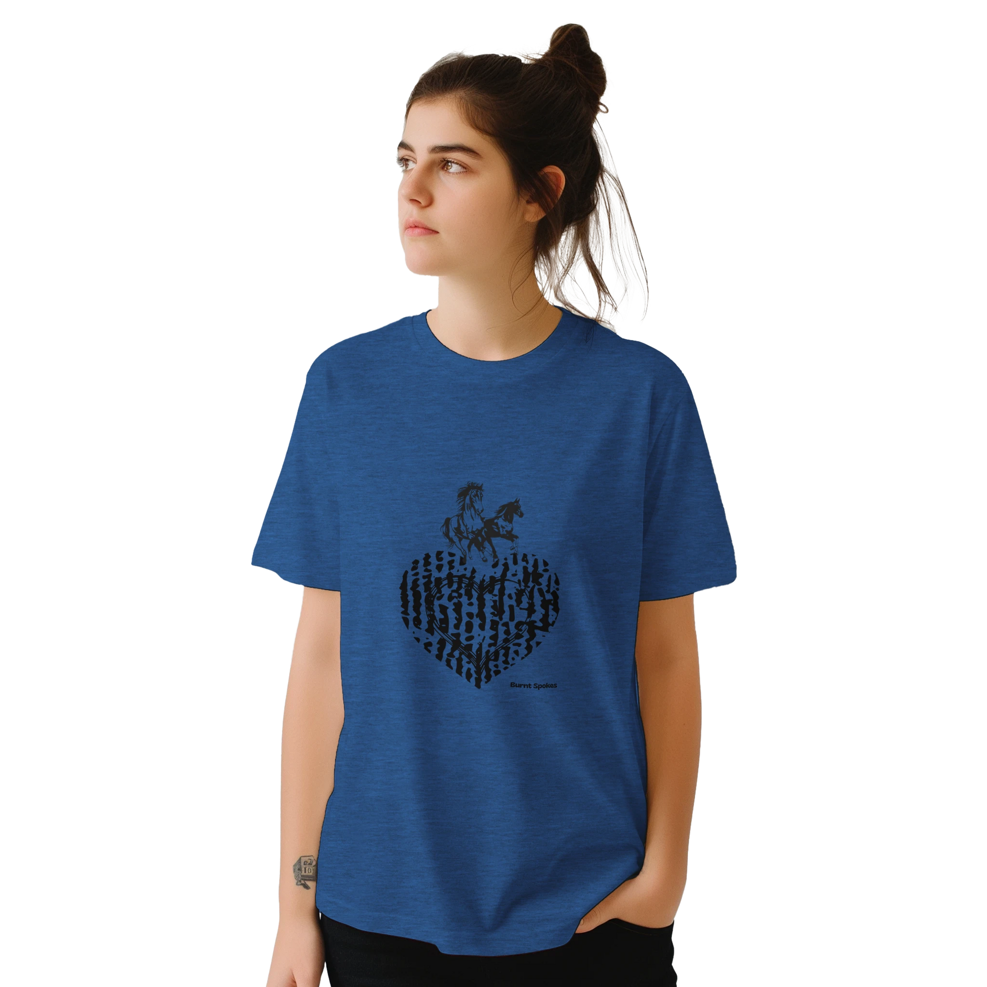 6e666c85-ae4c-4b09-b6e9-4682da01ea75