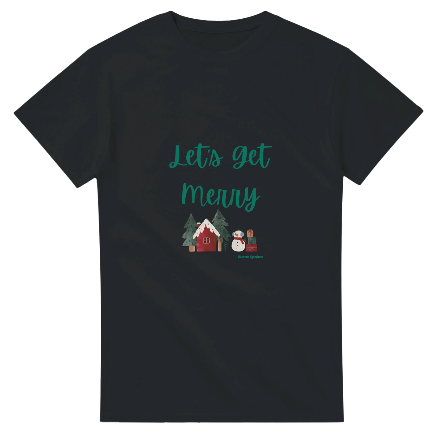 6ed440b7-7798-4b3f-a71a-12811beb51db