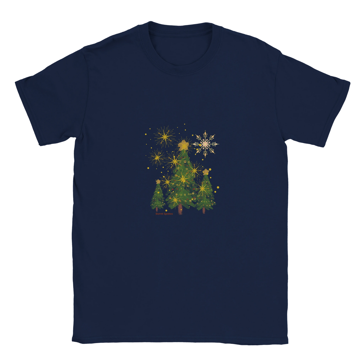 6f2ed28f-8f1b-4c95-bdab-ac03f0cfae09