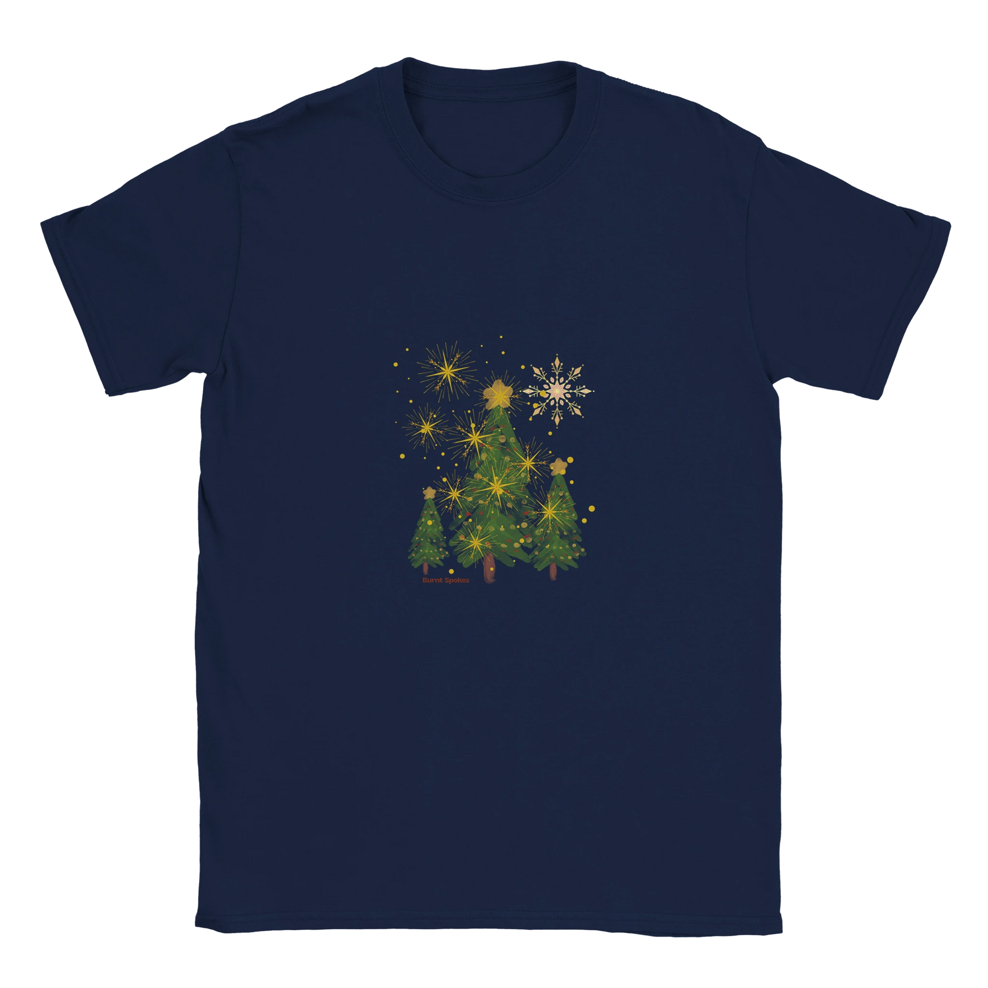 6f2ed28f-8f1b-4c95-bdab-ac03f0cfae09