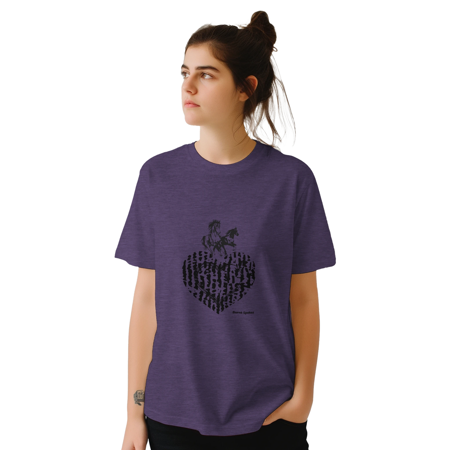 7176d65d-32fa-4088-b166-7662e9d5031b