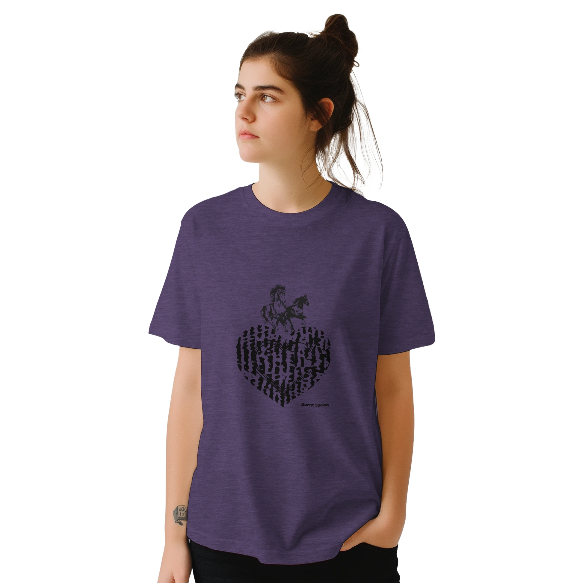 7176d65d-32fa-4088-b166-7662e9d5031b