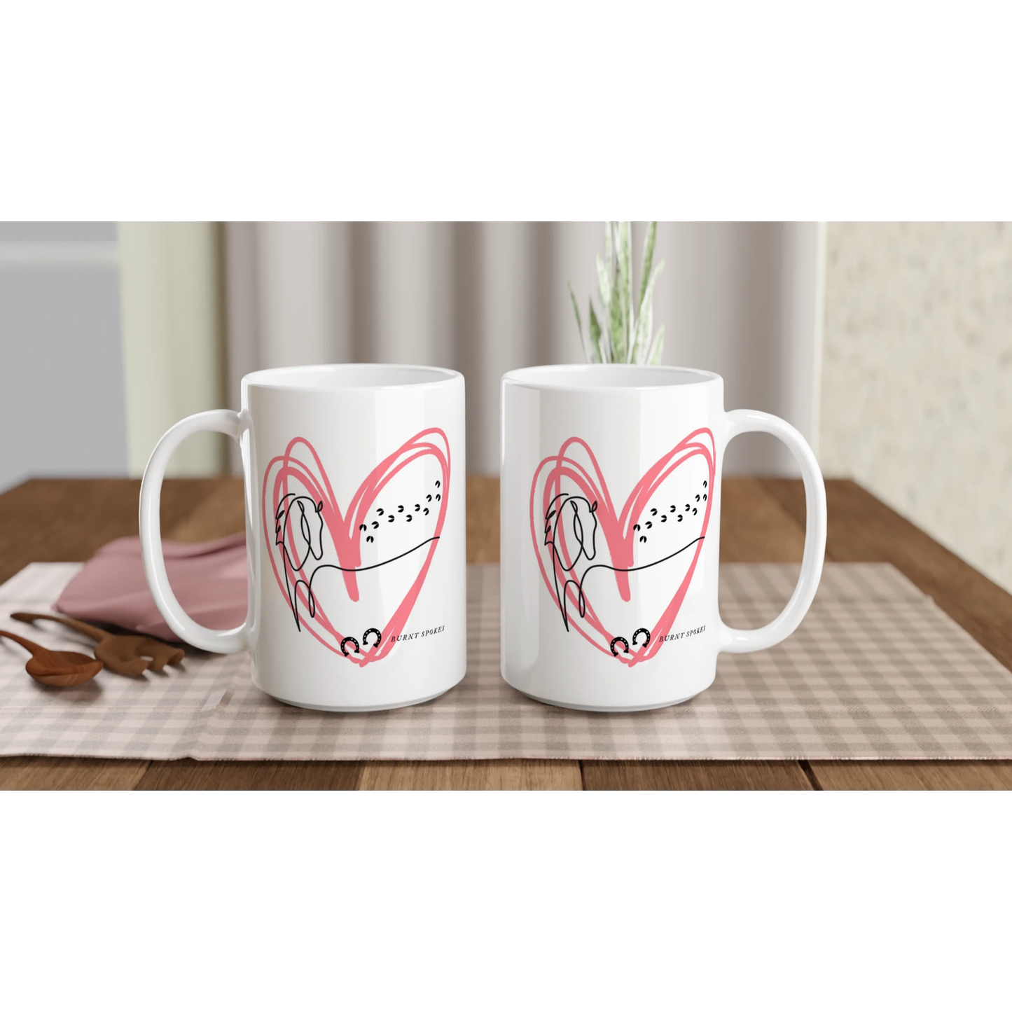 75facf8b-0de3-4dea-8653-d103d0bcf49c