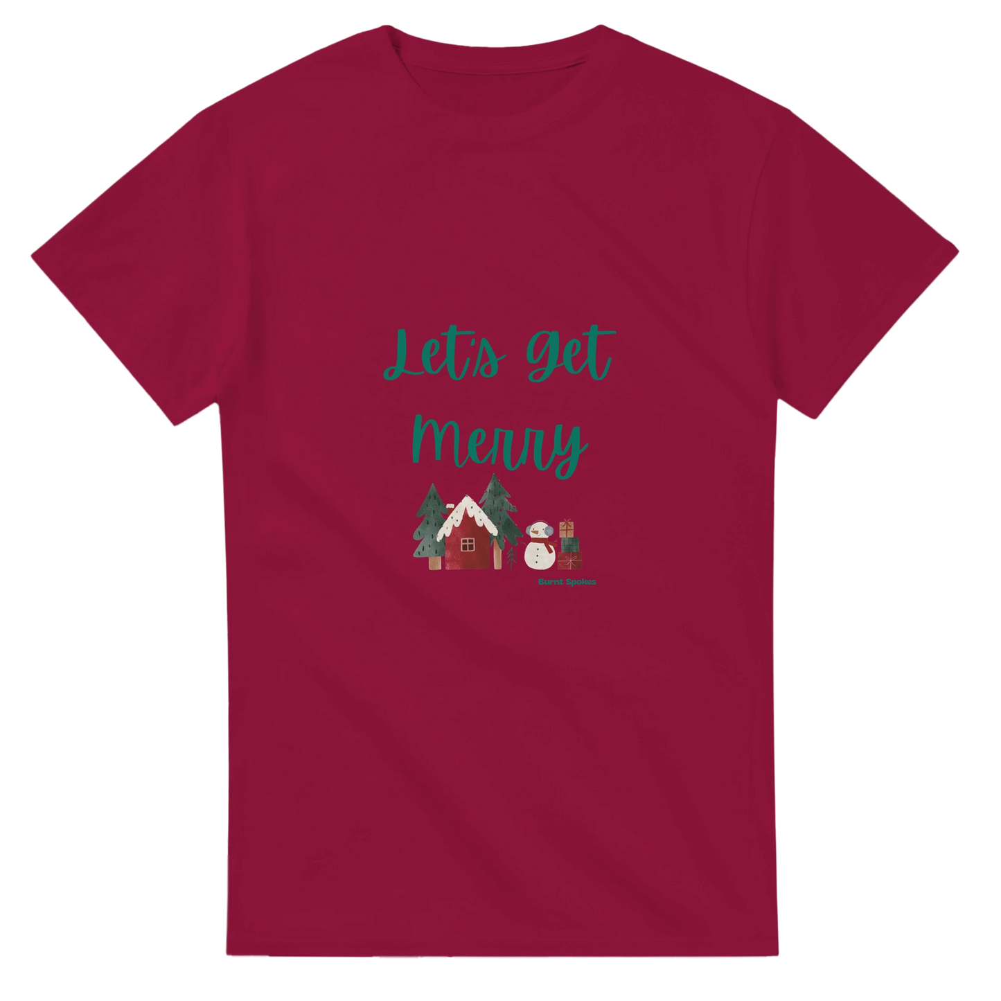 7d1e20ea-c066-4a0f-a0c0-b47b031a7654