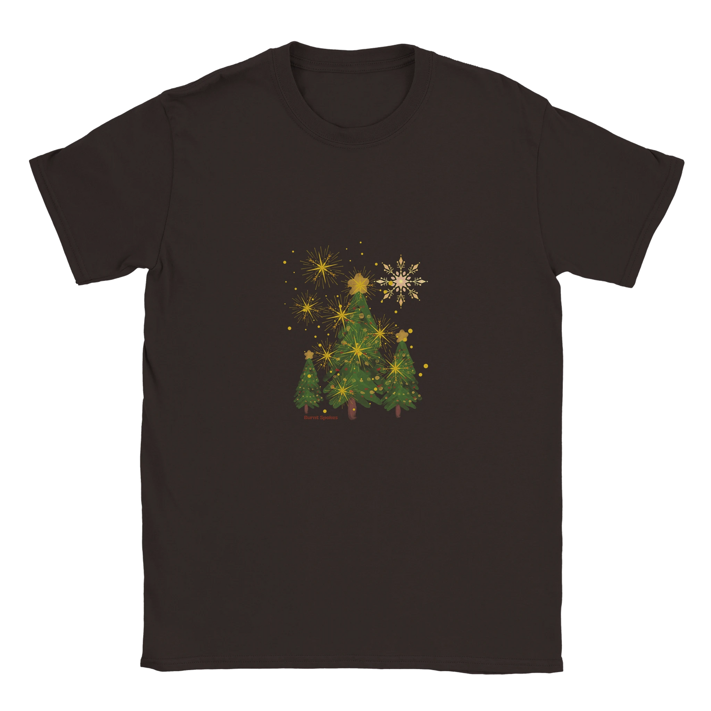 7f6a8f56-db88-45c5-b50a-9113585b6a21