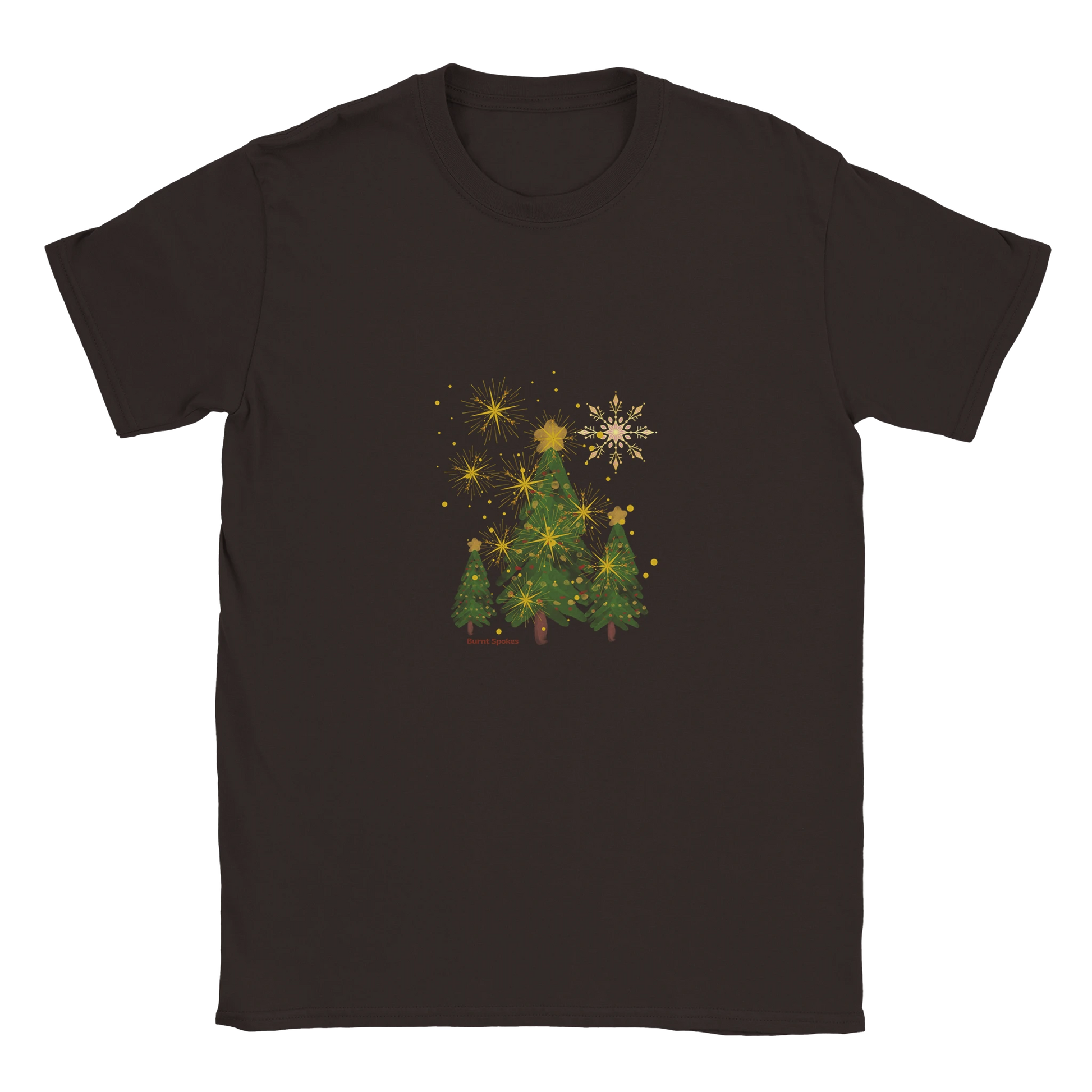 7f6a8f56-db88-45c5-b50a-9113585b6a21