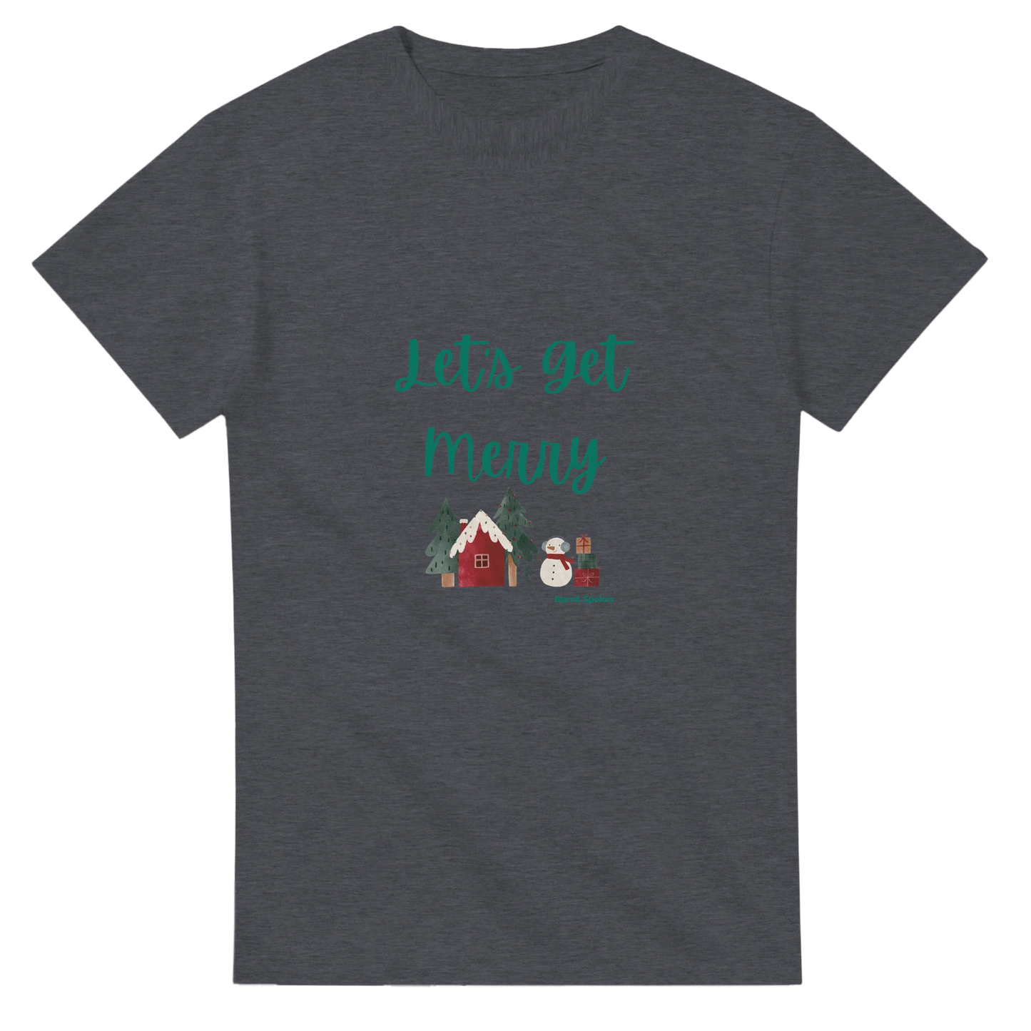 7fb41fbd-8244-4a33-b73a-6f21540237f6