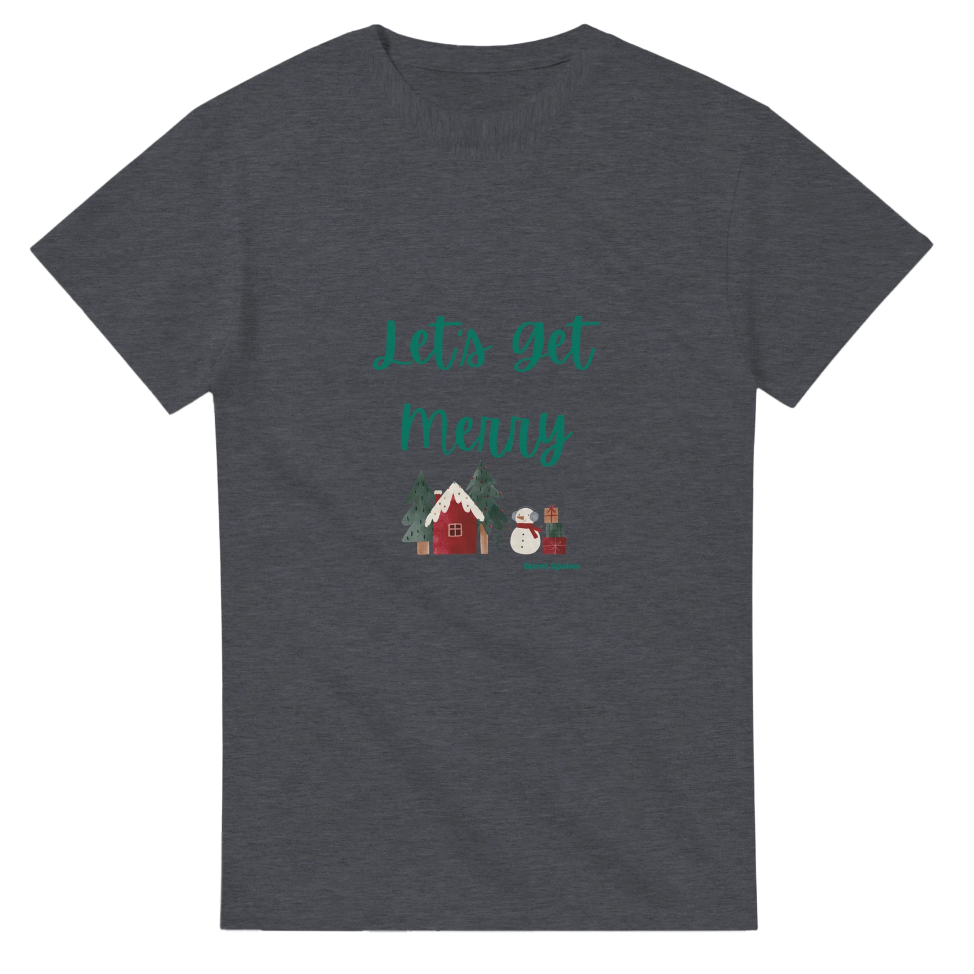 7fb41fbd-8244-4a33-b73a-6f21540237f6