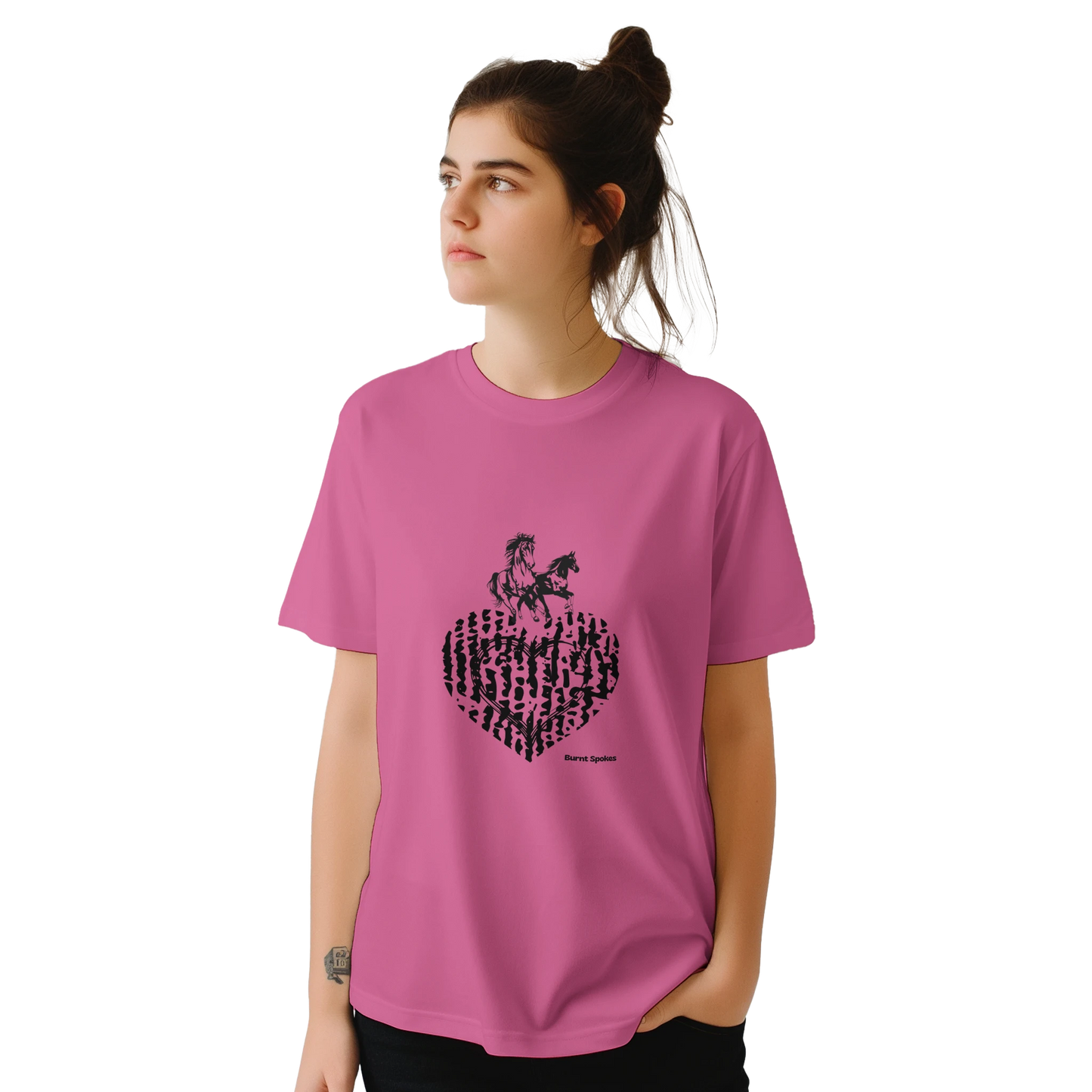 7fc0bcc0-52b4-41d1-8b20-43e3963b2adf