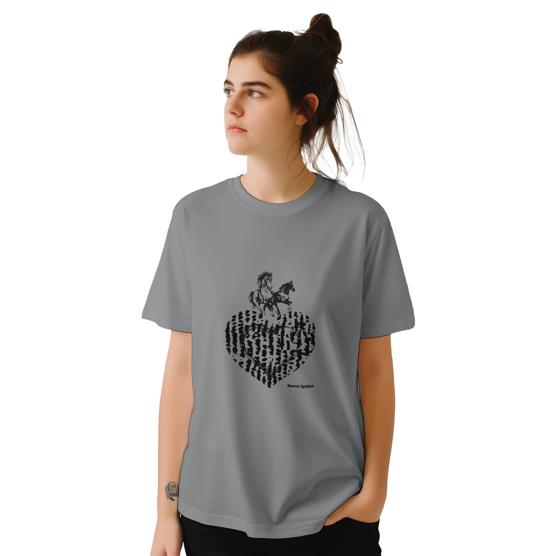 835c9b7b-21d4-4b26-a08a-210267746927