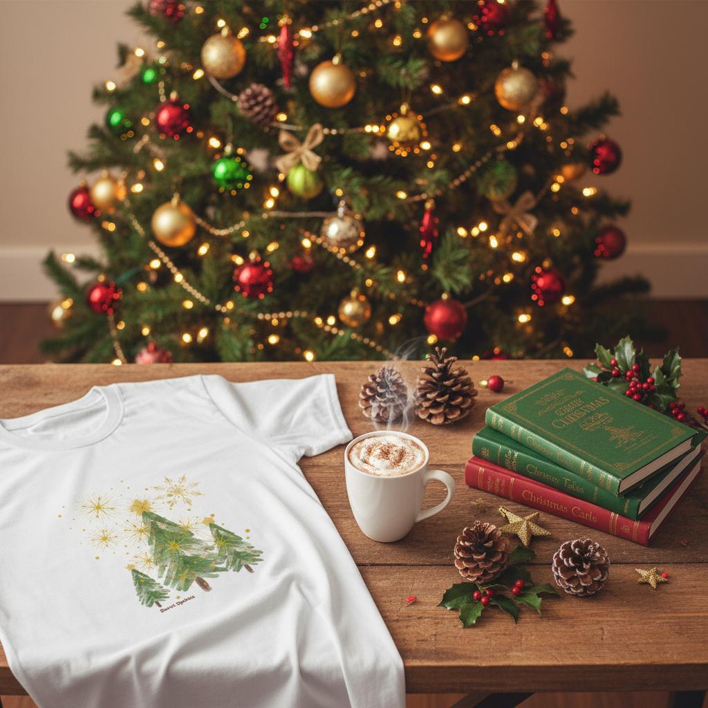 928b5b00-444c-40c6-8c33-4f7e27bfbbb5