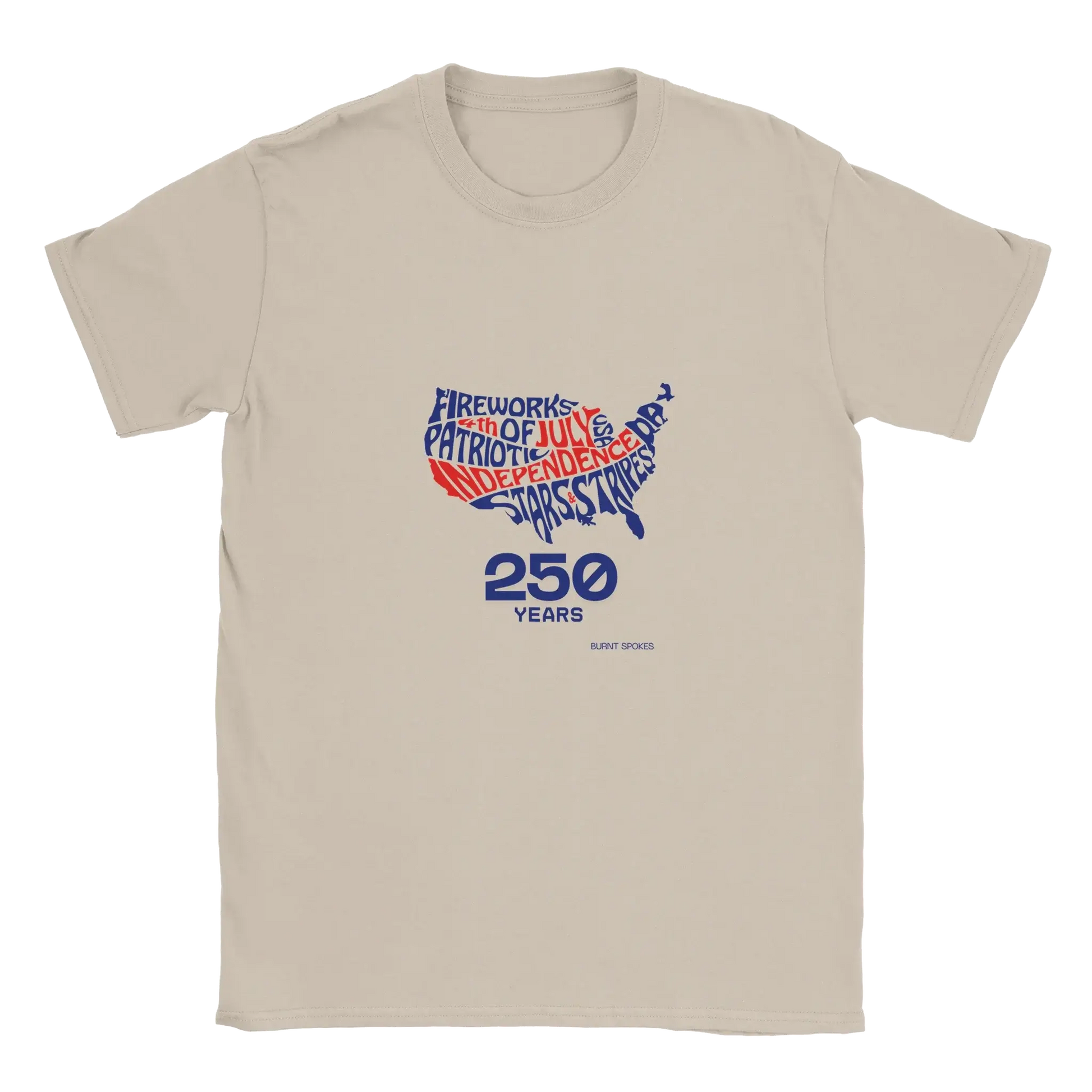 990e6d23-8e05-45bd-a471-eafa0a2288a1