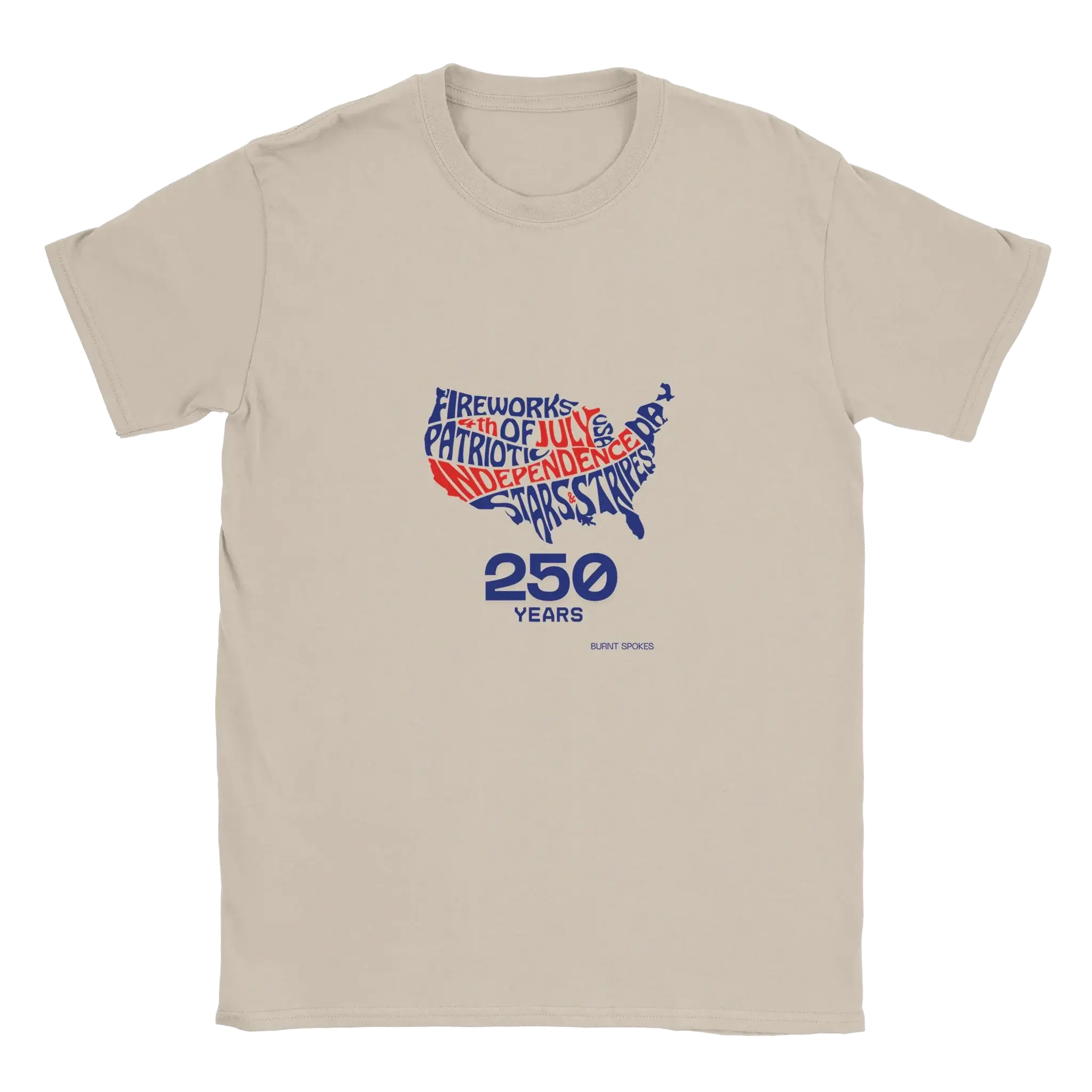 990e6d23-8e05-45bd-a471-eafa0a2288a1