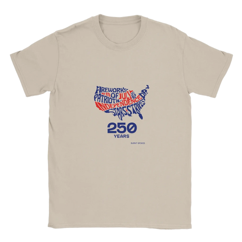 990e6d23-8e05-45bd-a471-eafa0a2288a1