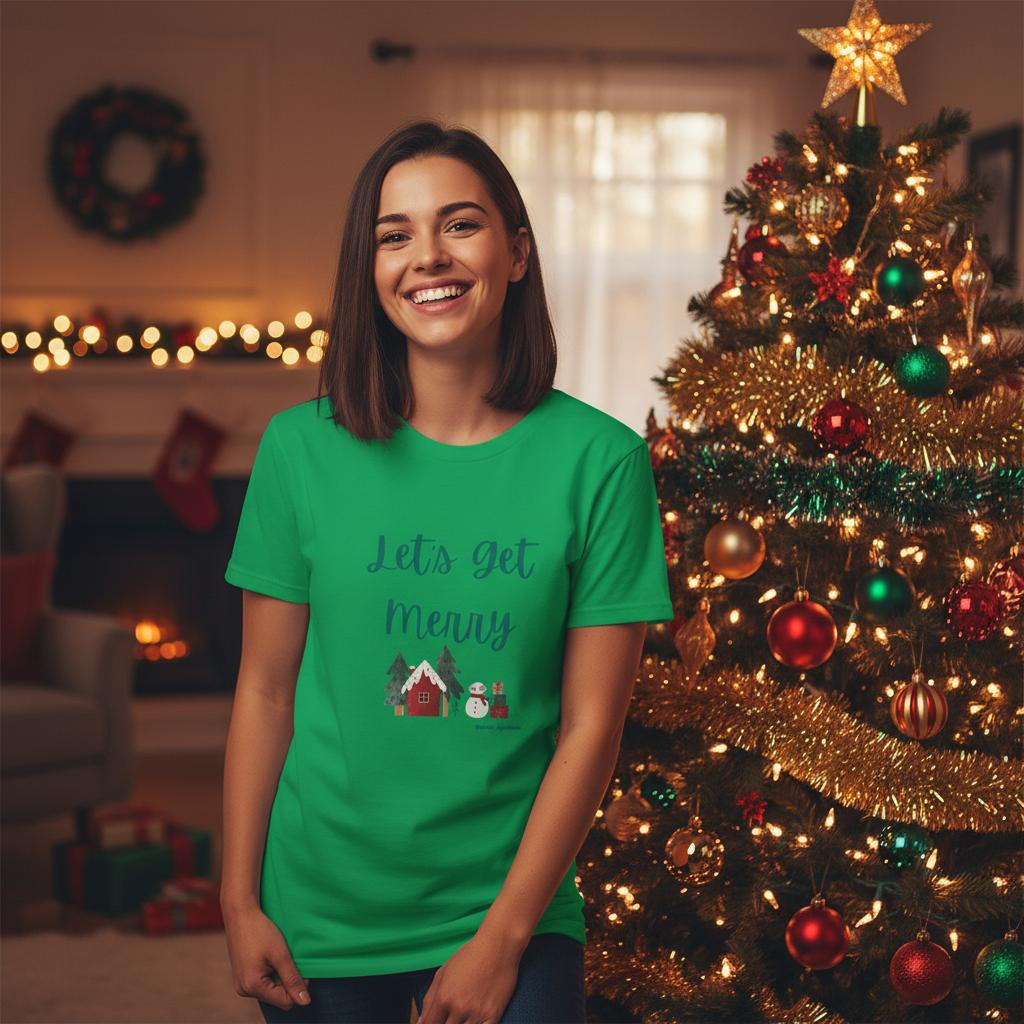 a19efdd3-499b-42dd-bdec-314932015586