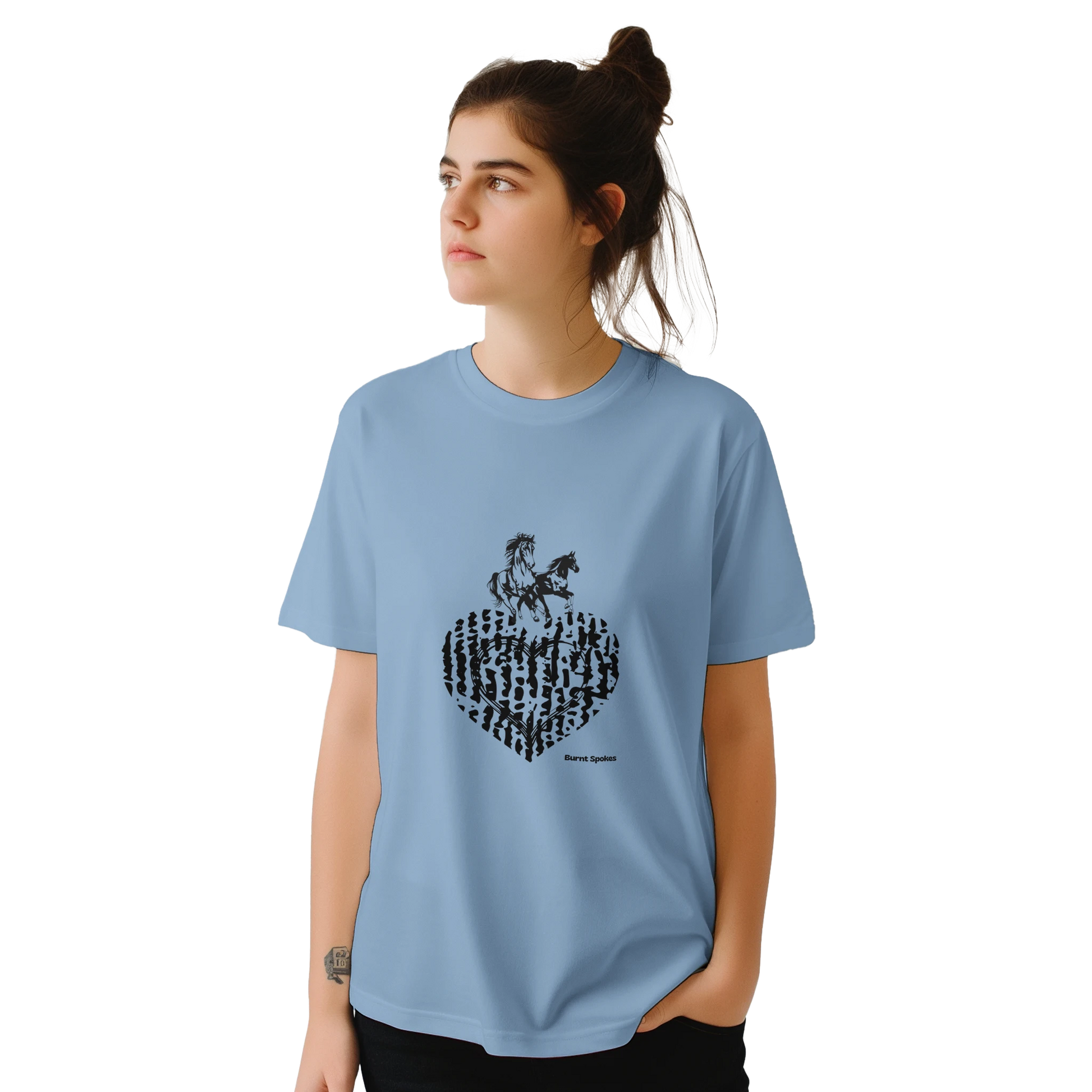 a2606102-3dc3-439d-aba2-e62341339308