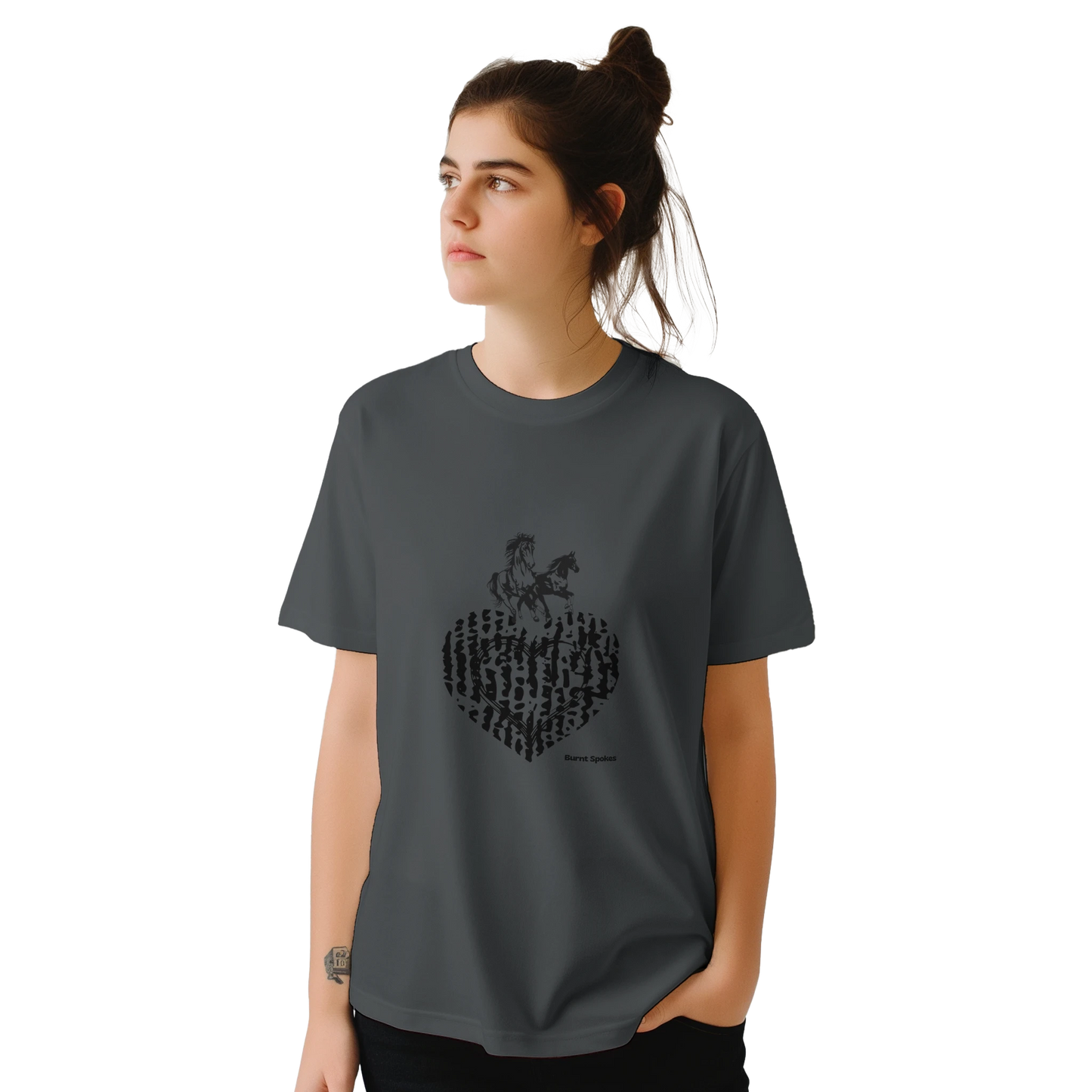 a68bba9c-1b97-496b-8c68-67053374b9b7