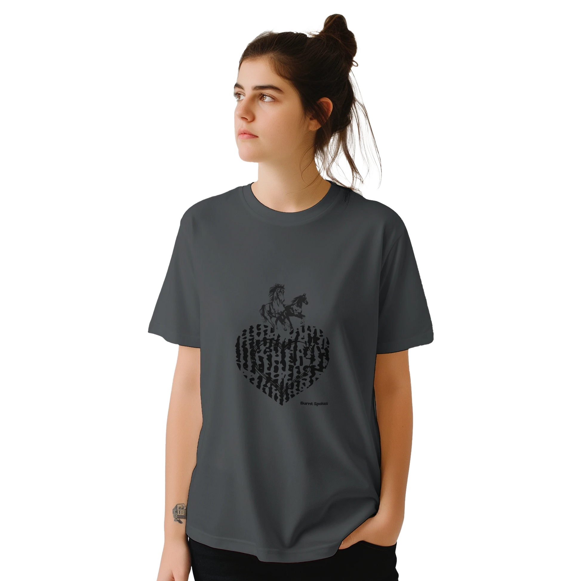 a68bba9c-1b97-496b-8c68-67053374b9b7