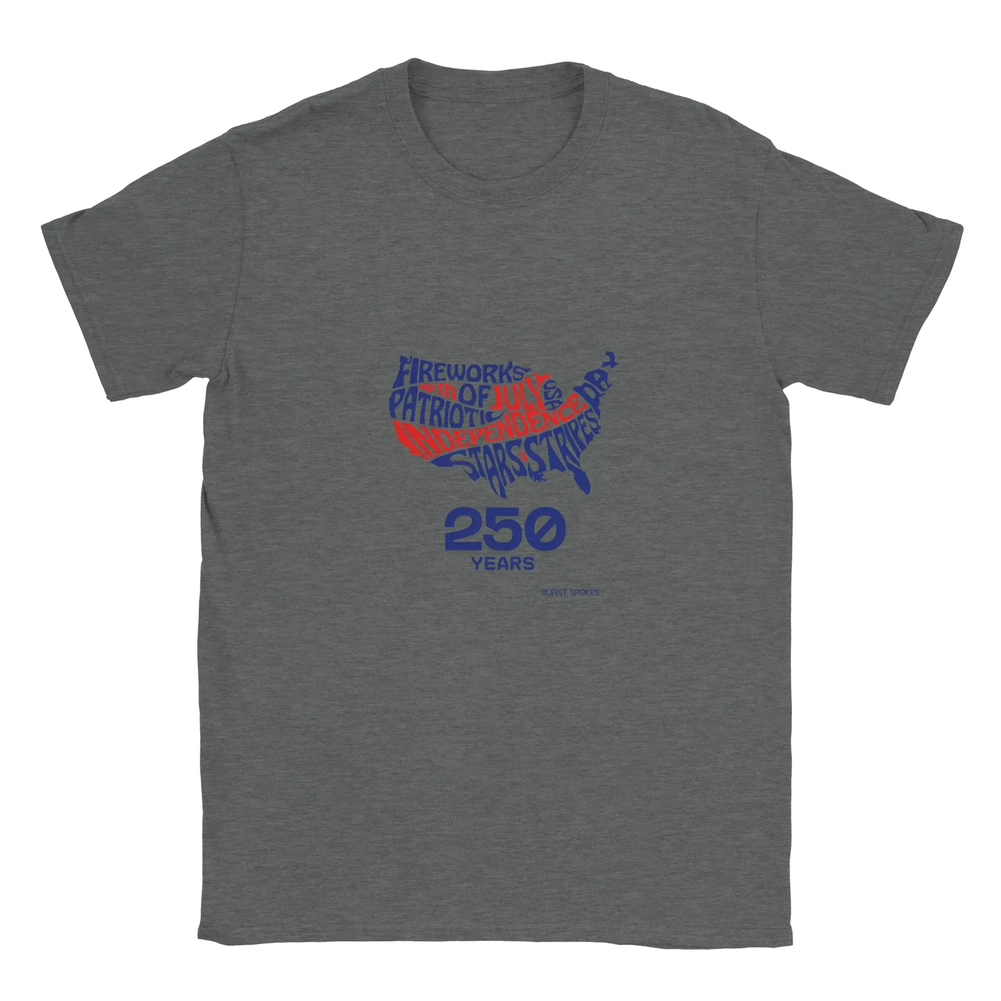 b4bbe43c-298a-464b-aca5-b9a83e7d02ed