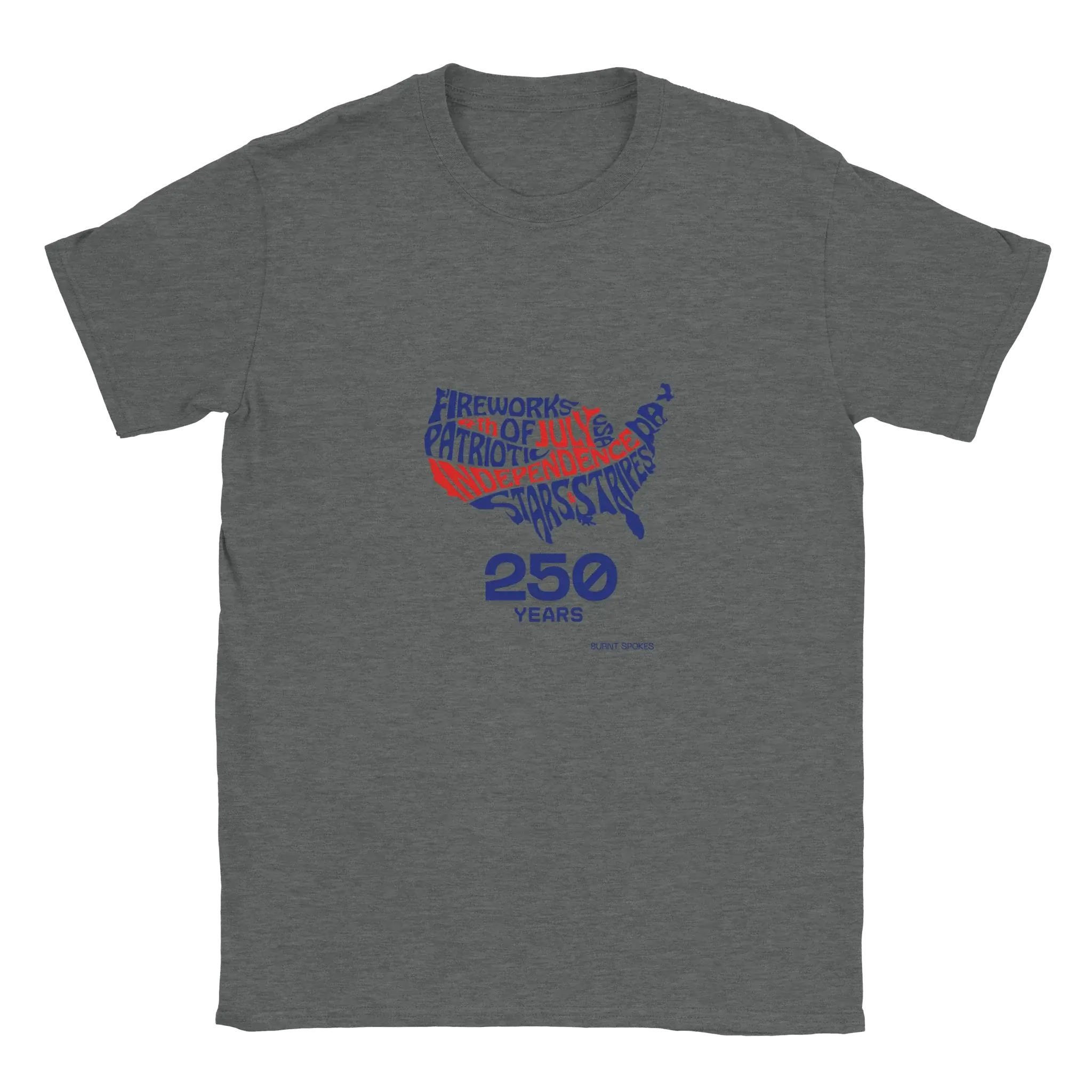 b4bbe43c-298a-464b-aca5-b9a83e7d02ed